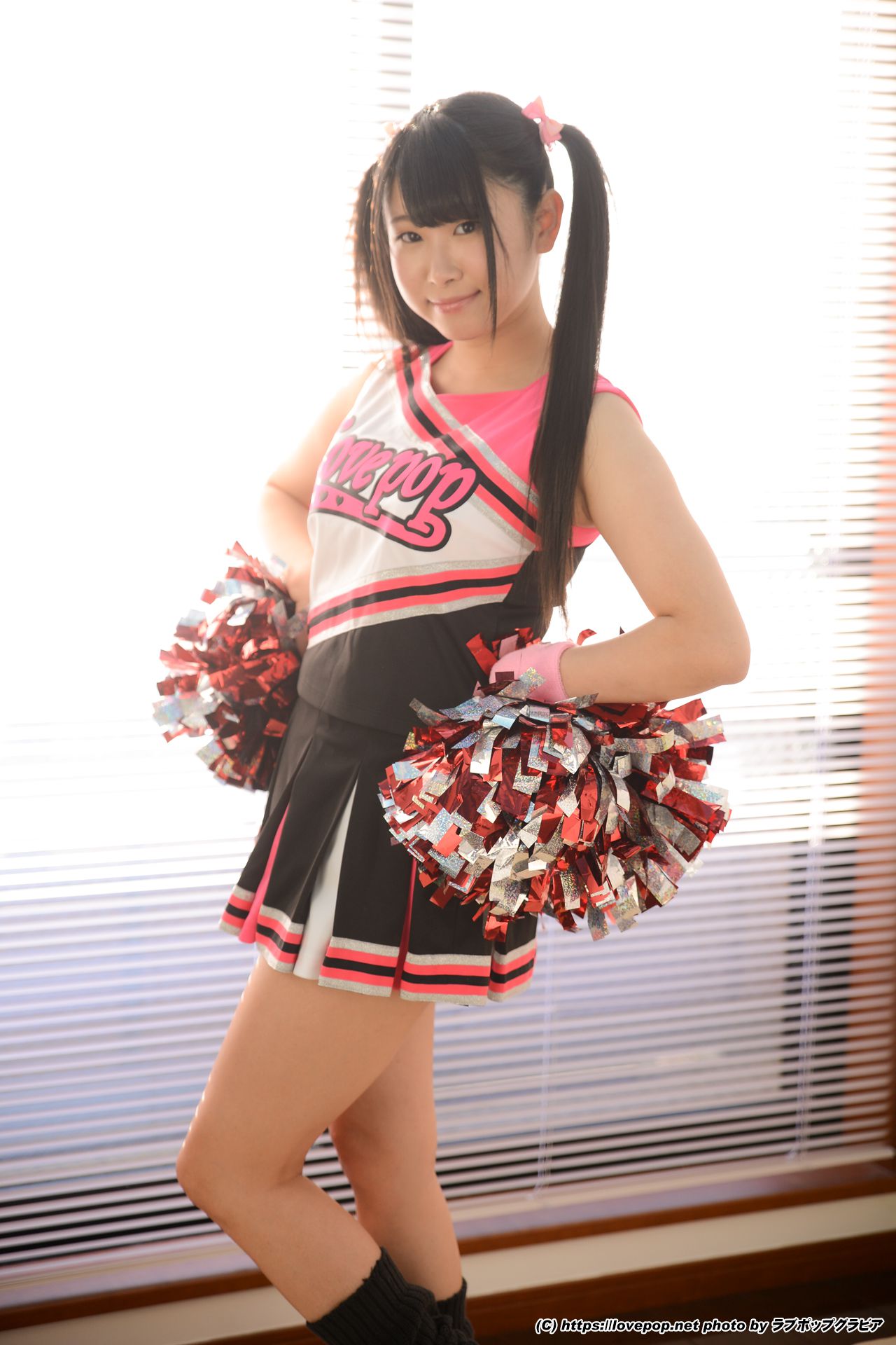 Sakura Ninomiya 二宮さくら Photoset 05-图5