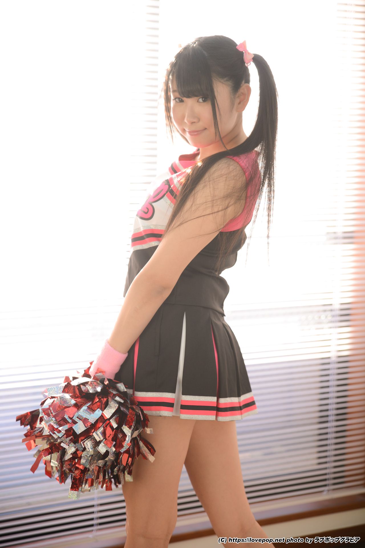 Sakura Ninomiya 二宮さくら Photoset 05-图8