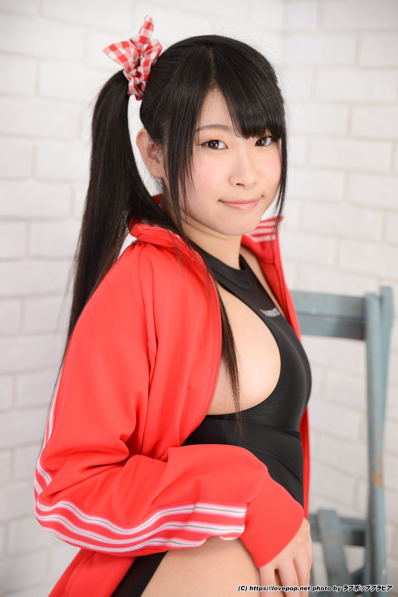 Sakura Ninomiya 二宮さくら Photoset 06-图9