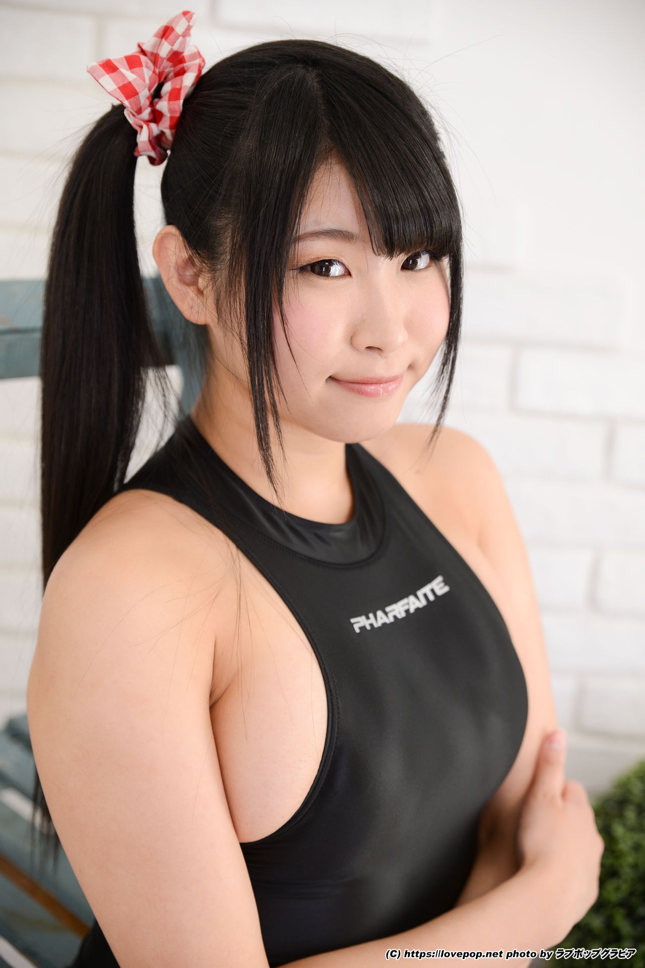 Sakura Ninomiya 二宮さくら Photoset 06-图34