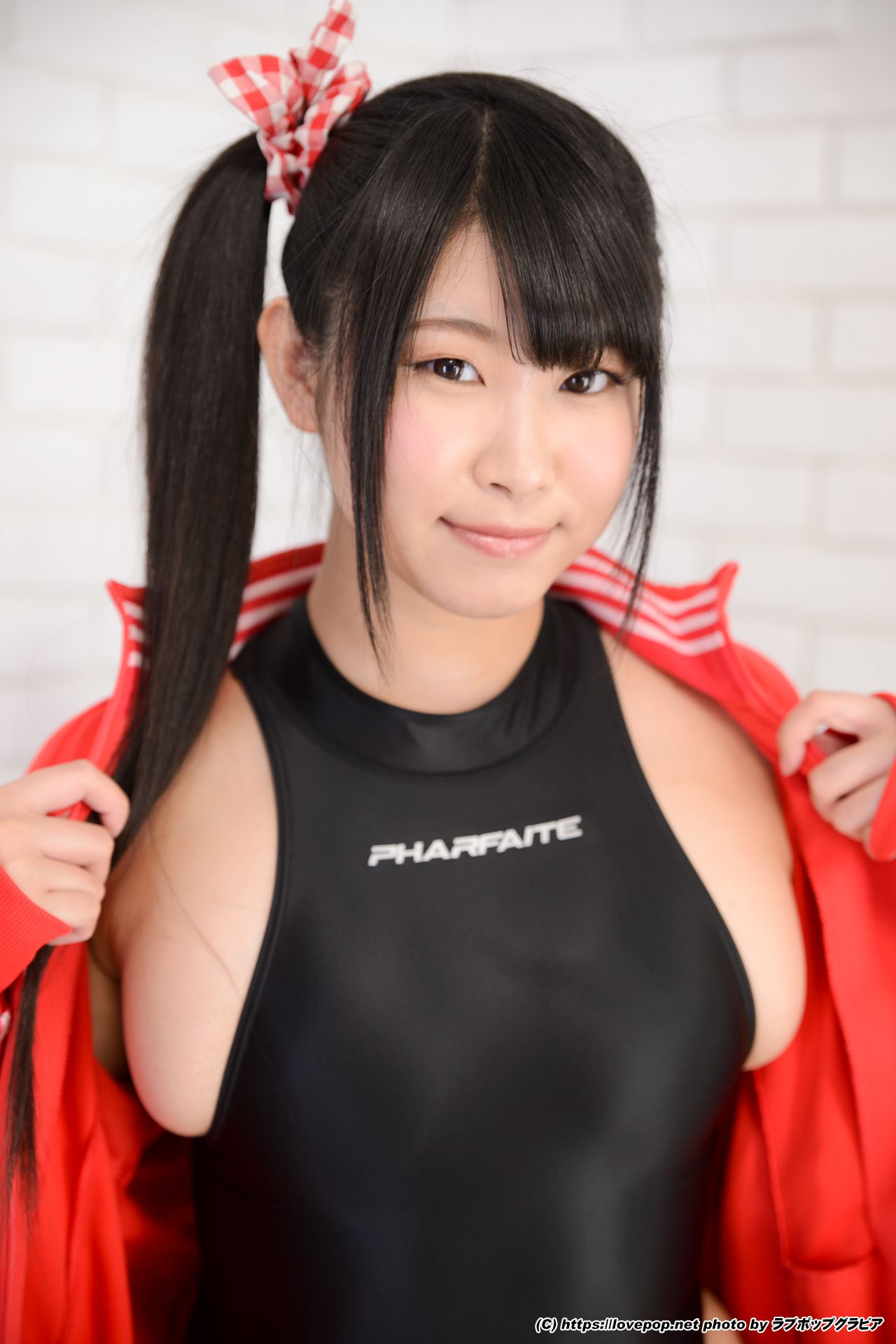 Sakura Ninomiya 二宮さくら Photoset 06-图3