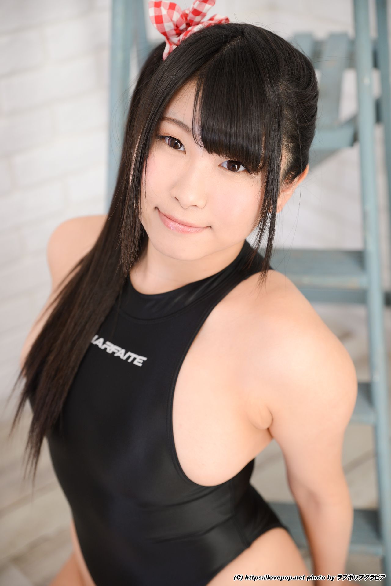 Sakura Ninomiya 二宮さくら Photoset 06-图39