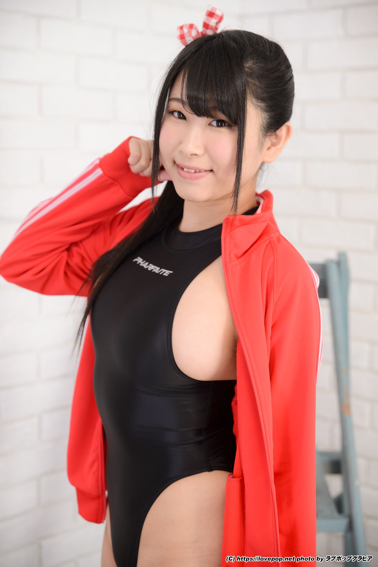 Sakura Ninomiya 二宮さくら Photoset 06-图4