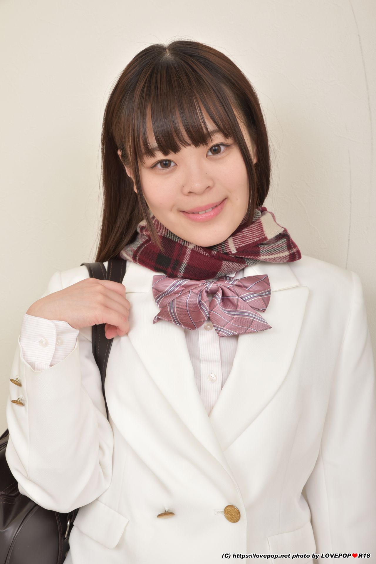 Sana Yotsuba 四葉さな Photoset 04-图2