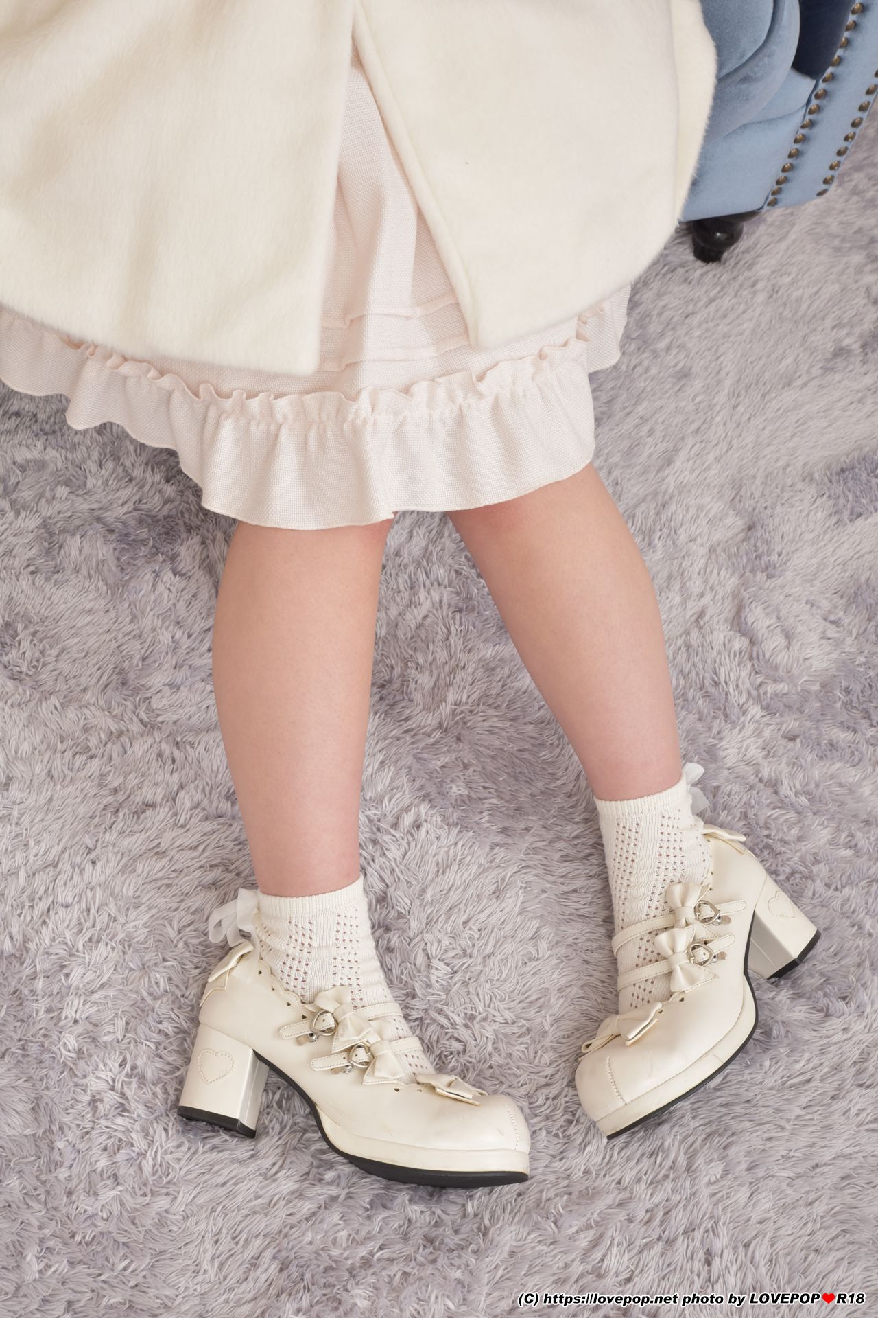 Sana Yotsuba 四葉さな Photoset 05-图17