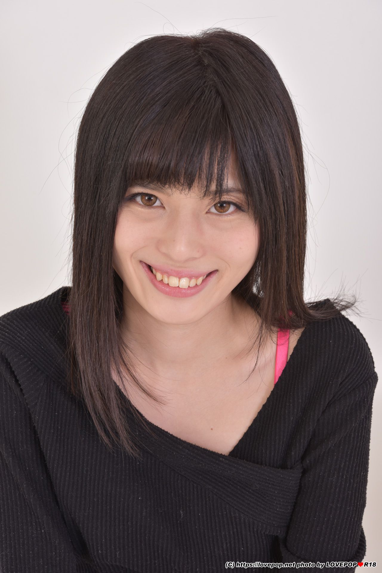 Sena Minano 皆乃せな Photoset 05-图11