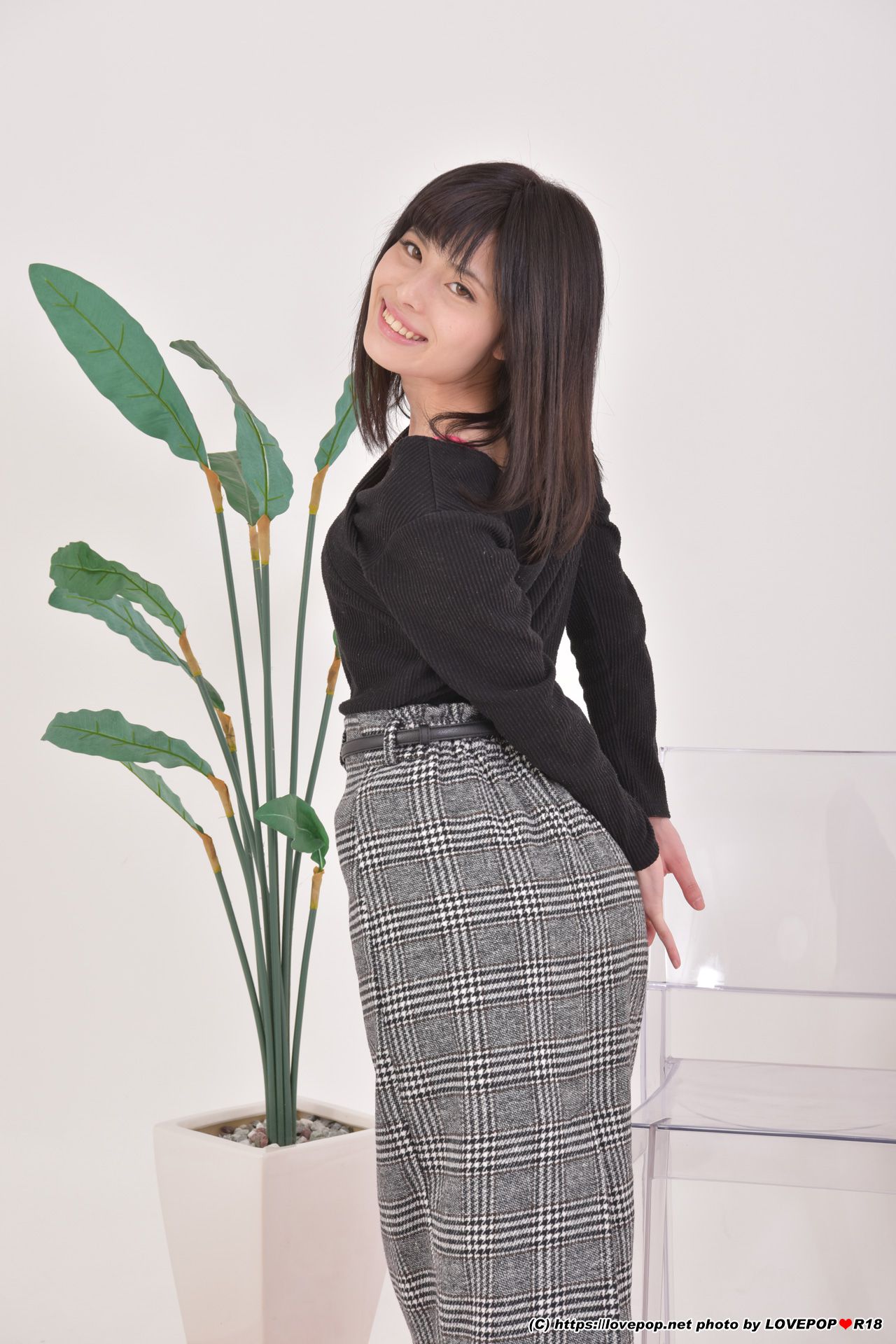 Sena Minano 皆乃せな Photoset 05-图7