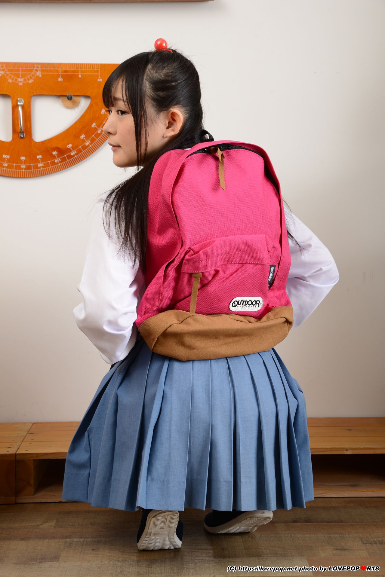 Shiino Yuuki 優木しの Photoset 01-图10