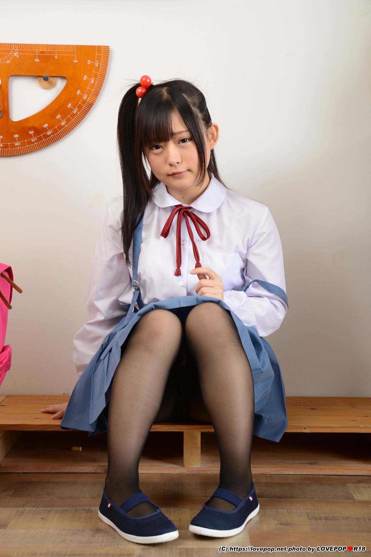 Shiino Yuuki 優木しの Photoset 01-图23