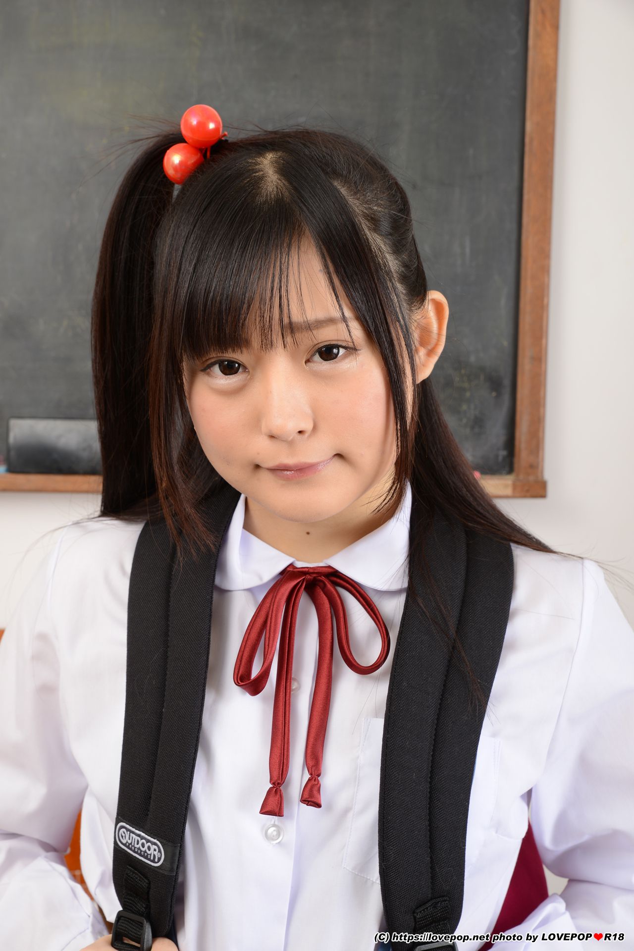 Shiino Yuuki 優木しの Photoset 01-图2