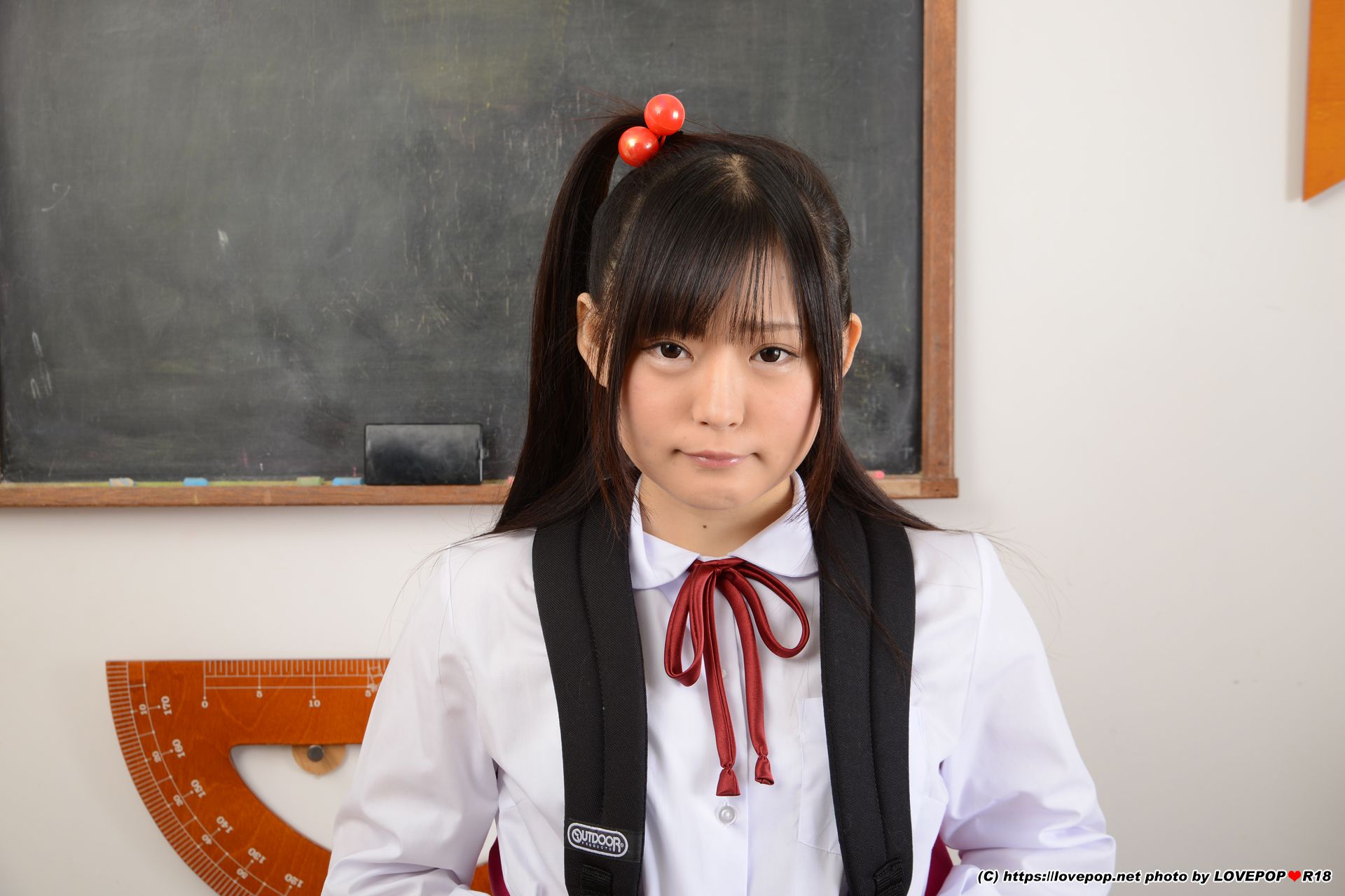 Shiino Yuuki 優木しの Photoset 01-图3