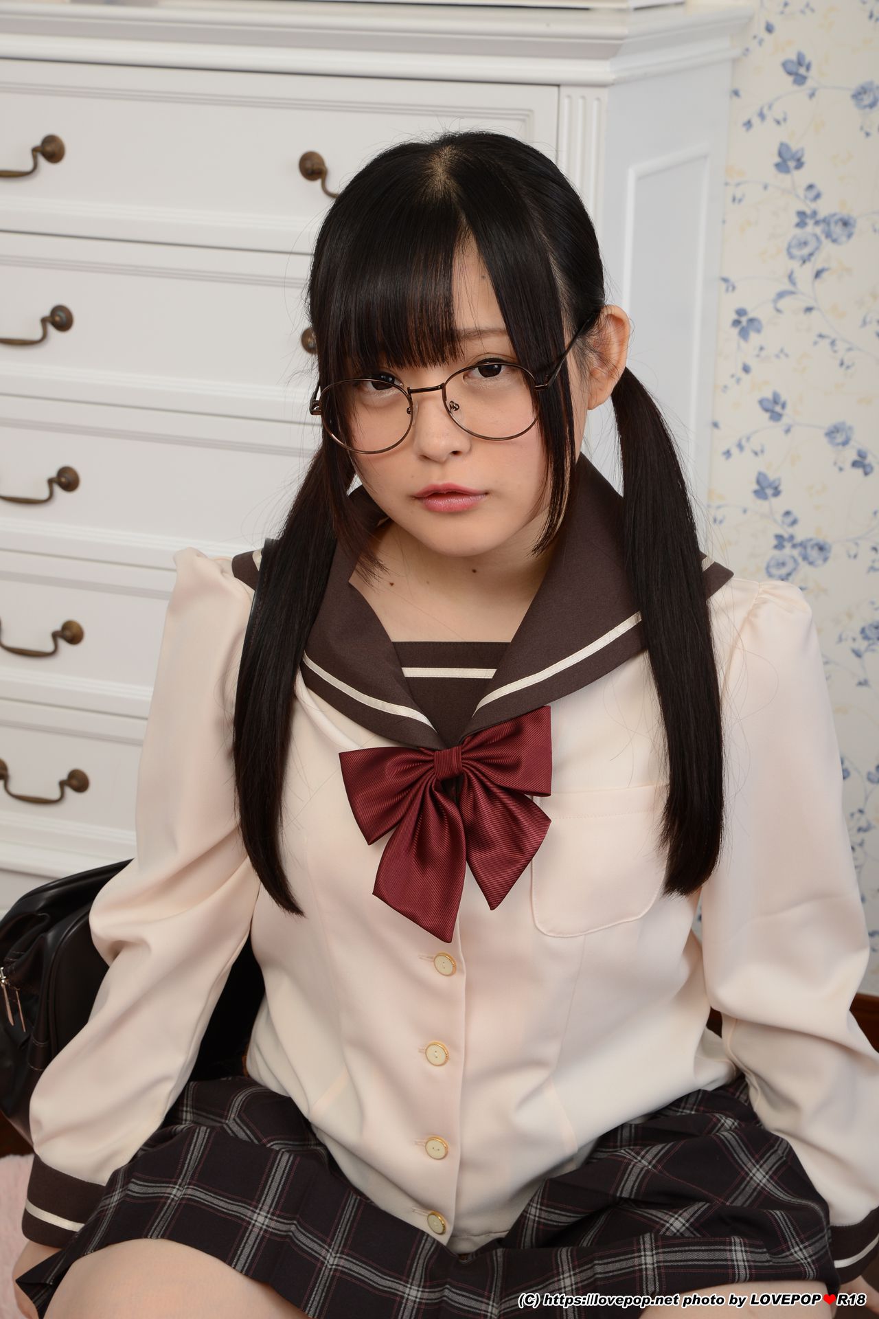 Shiino Yuuki 優木しの Photoset 02-图10