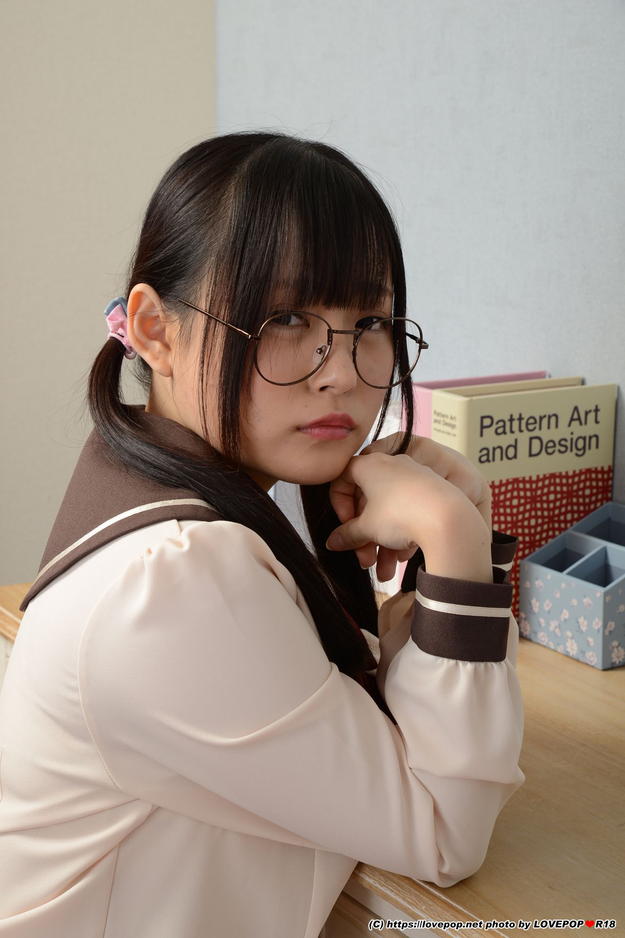 Shiino Yuuki 優木しの Photoset 02-图12