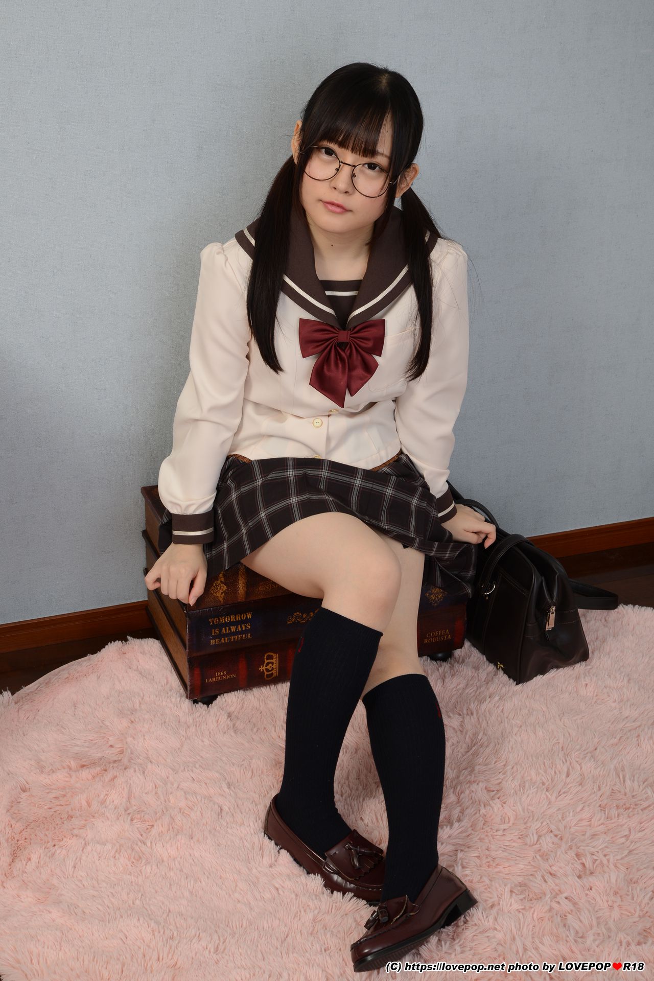 Shiino Yuuki 優木しの Photoset 02-图18