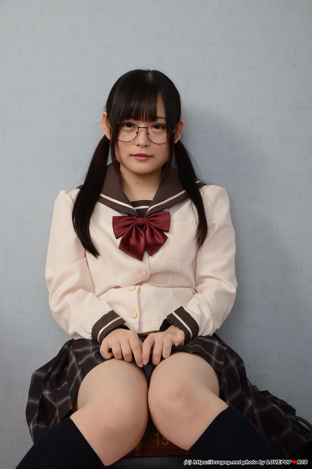 Shiino Yuuki 優木しの Photoset 02-图21