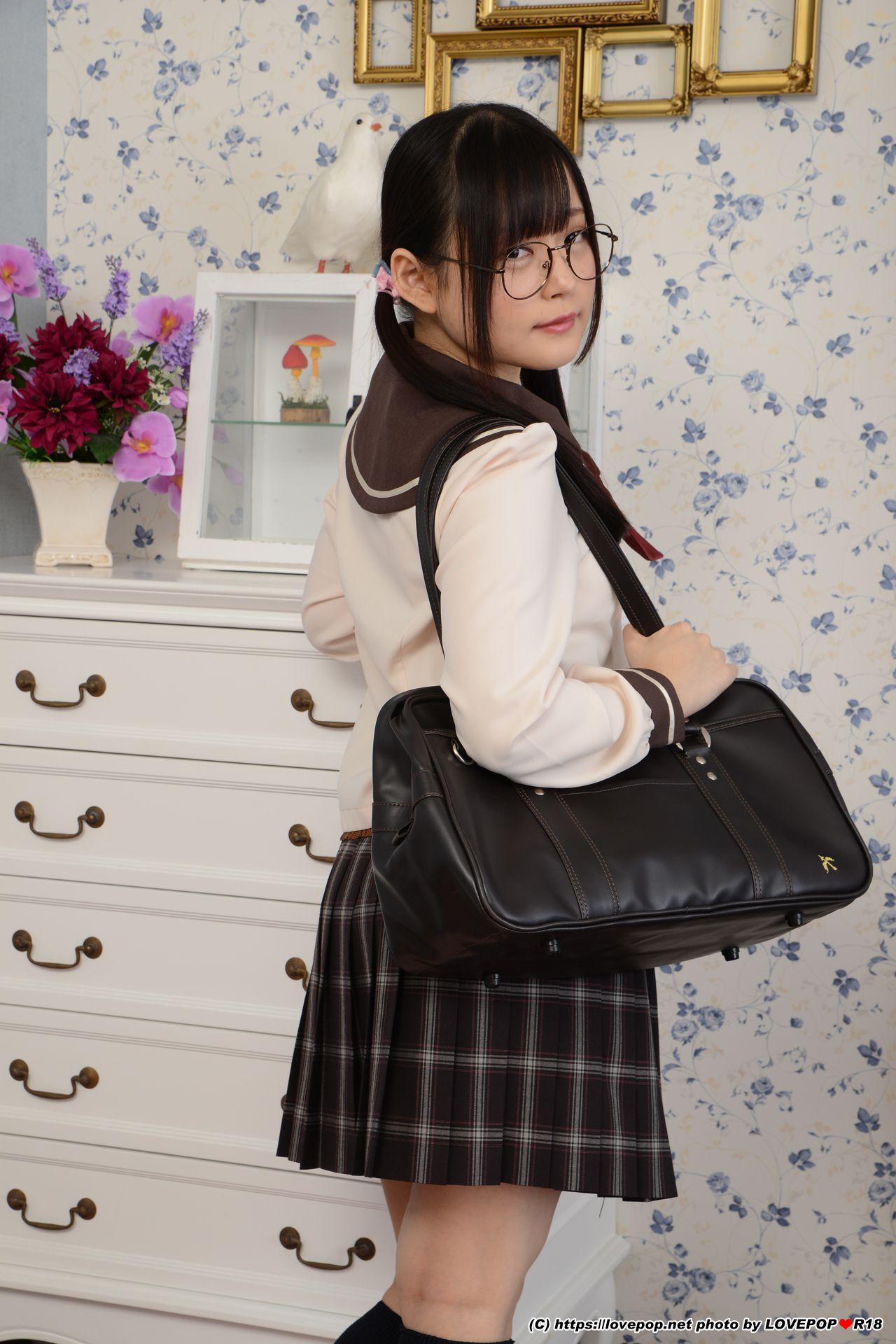 Shiino Yuuki 優木しの Photoset 02-图7