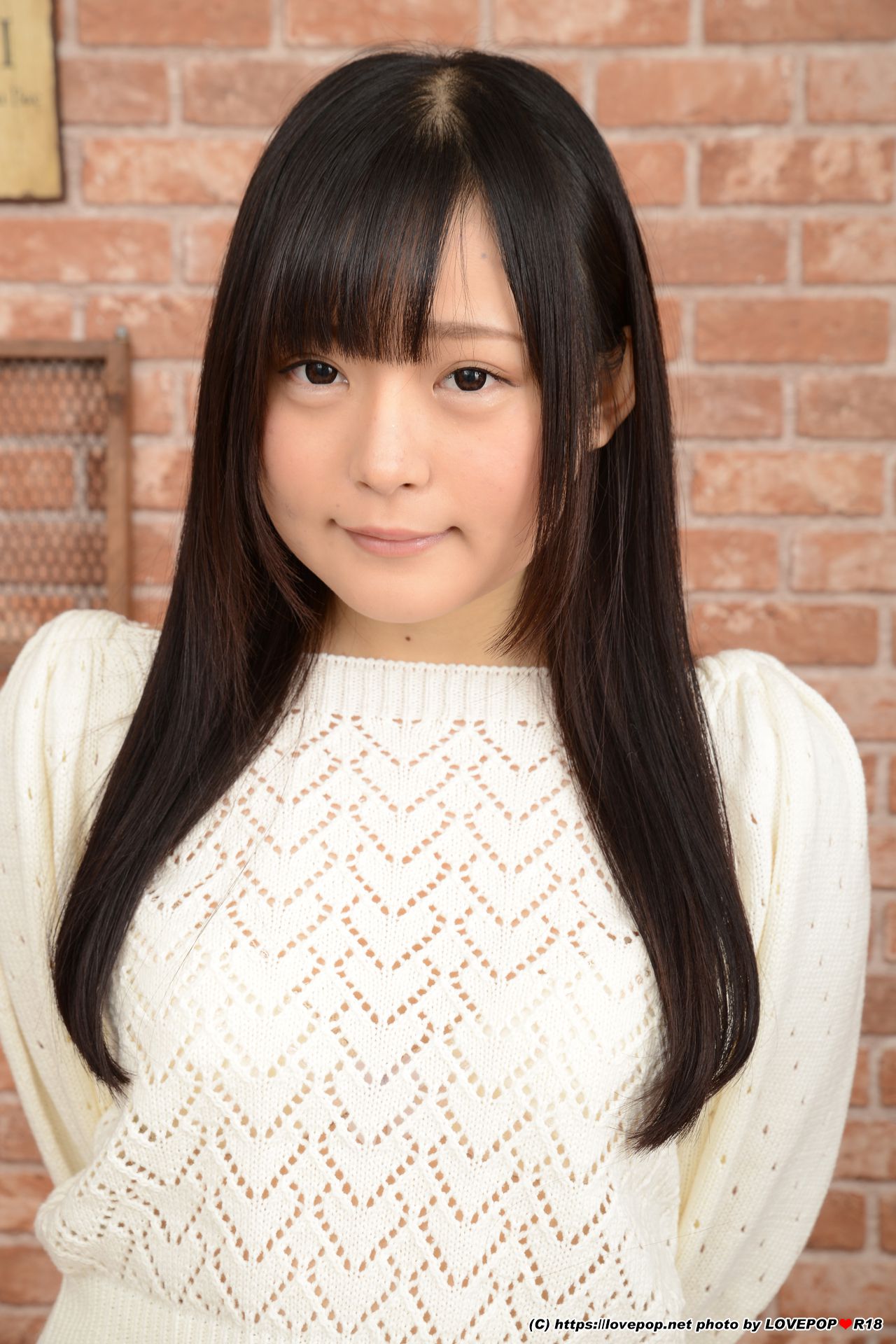 Shiino Yuuki 優木しの Photoset 04-图2