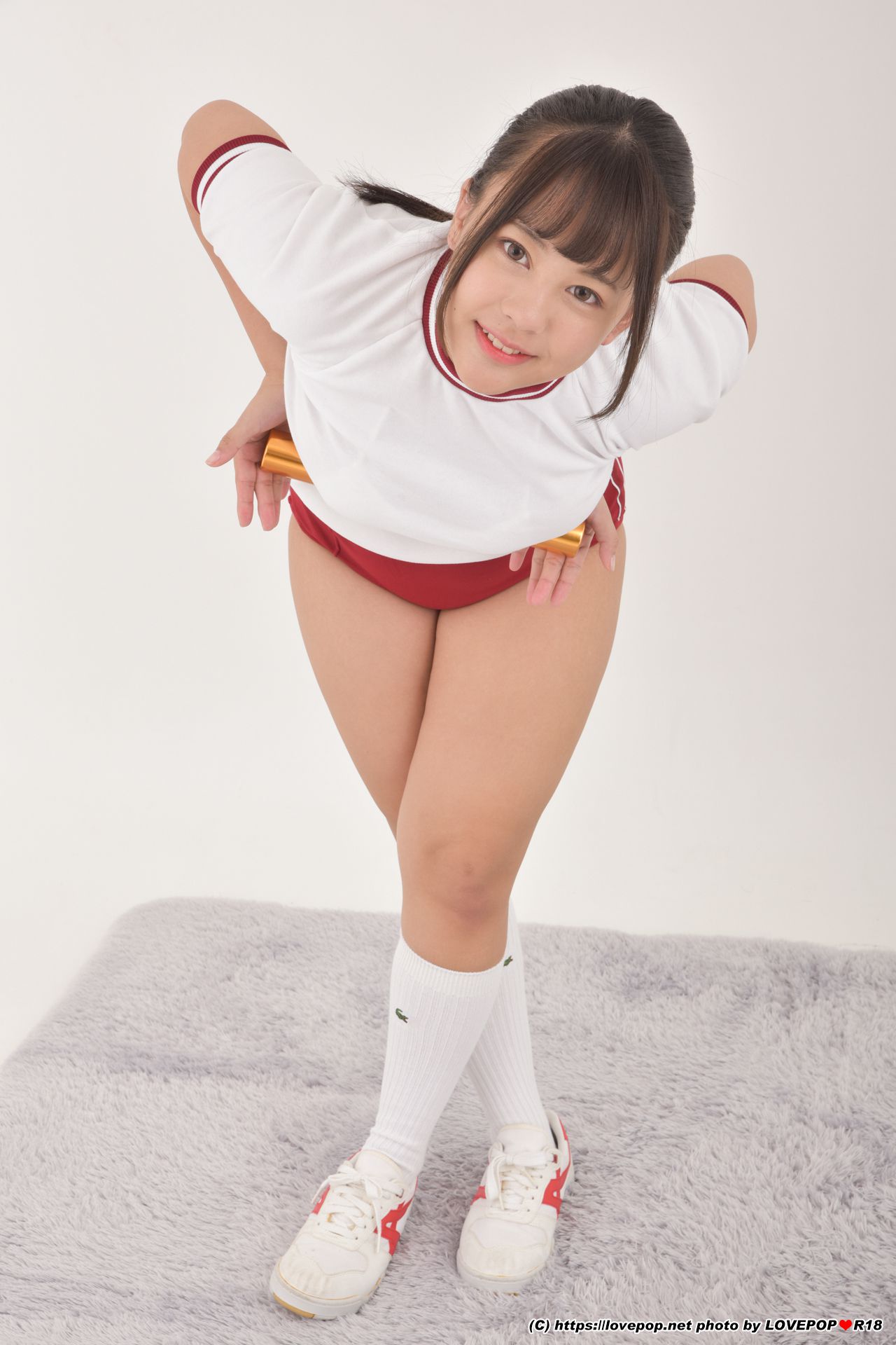 Shion Yumi 夕美しおん Photoset 01-图10