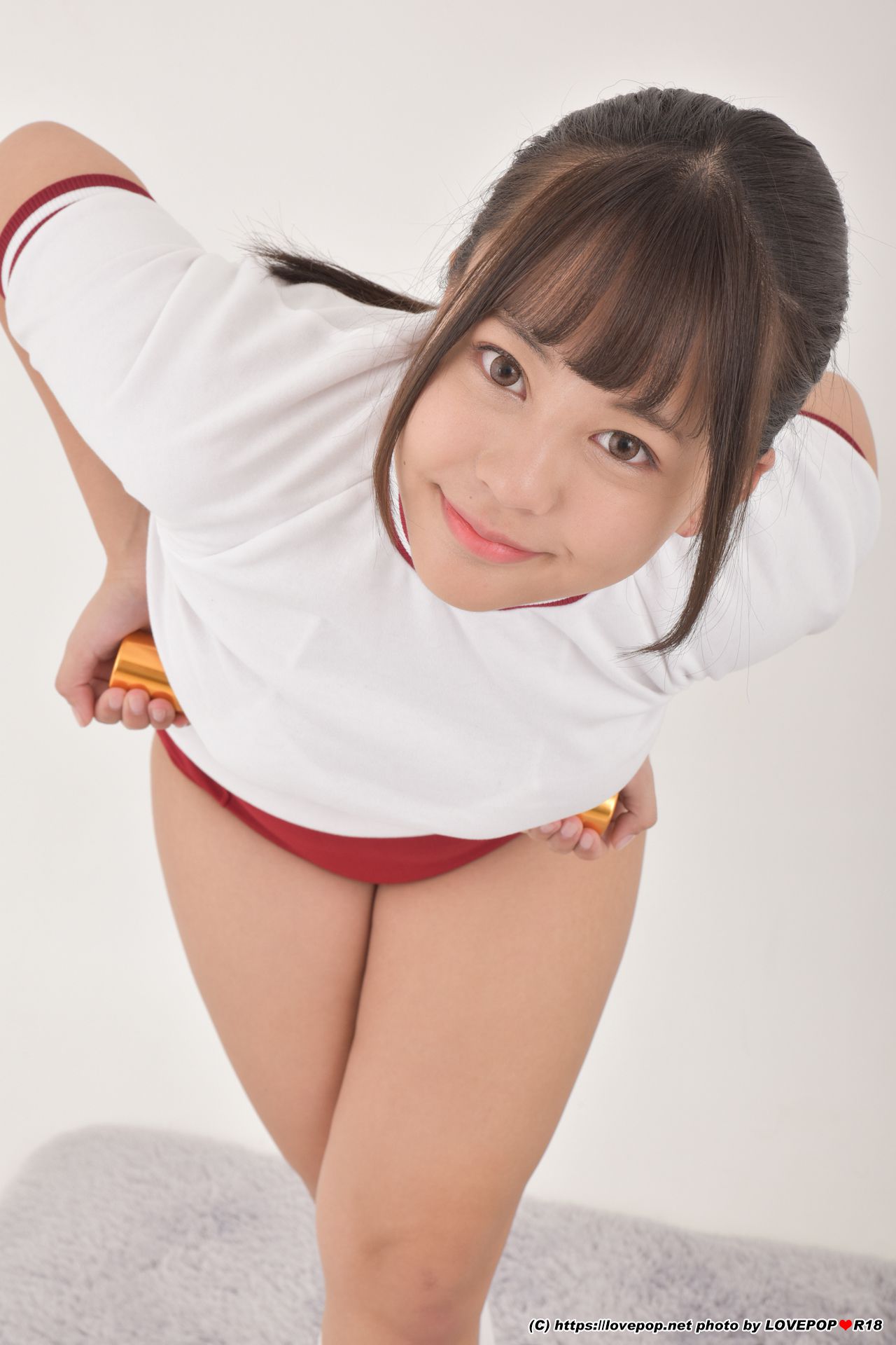 Shion Yumi 夕美しおん Photoset 01-图11