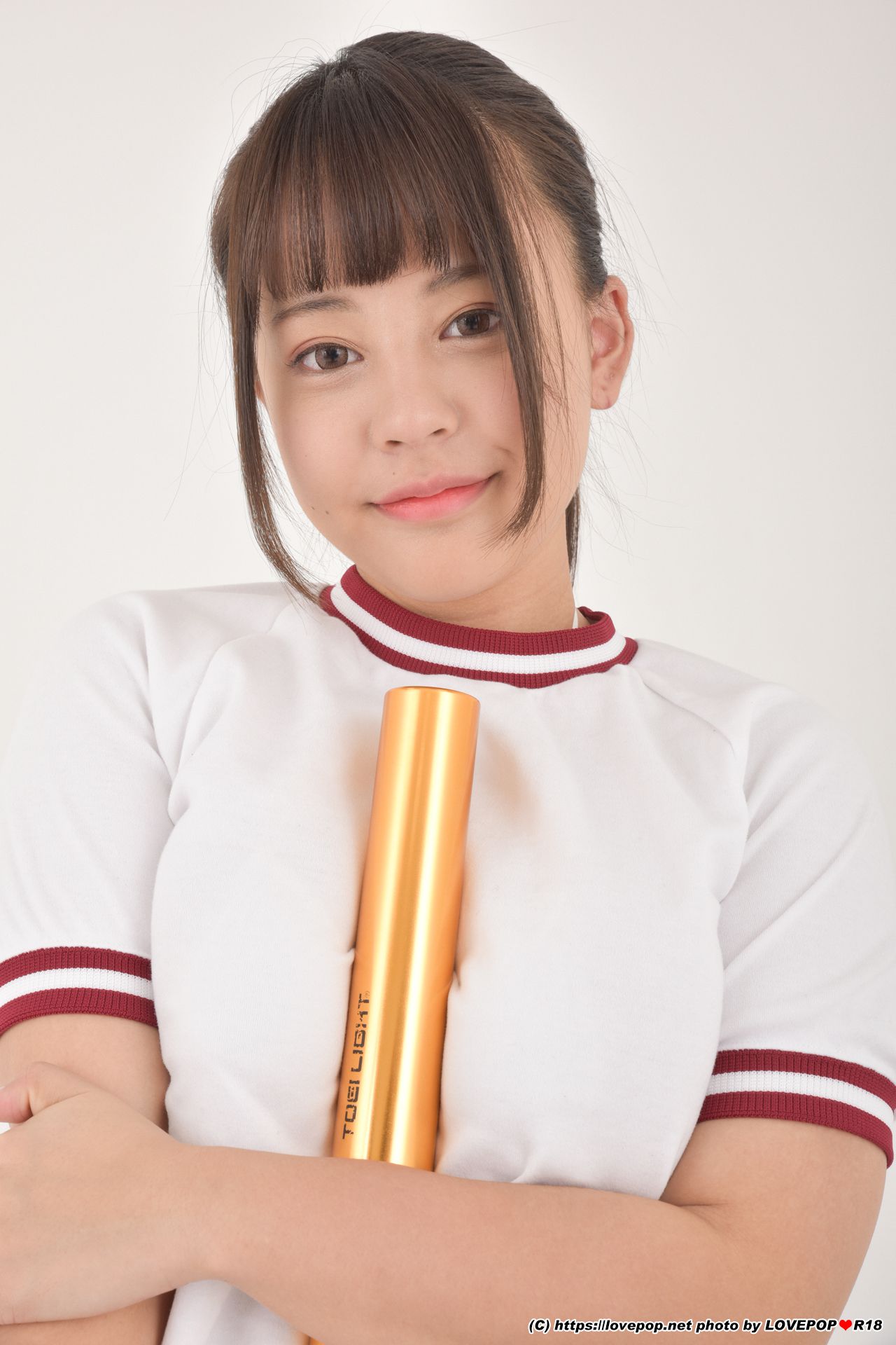 Shion Yumi 夕美しおん Photoset 01-图13