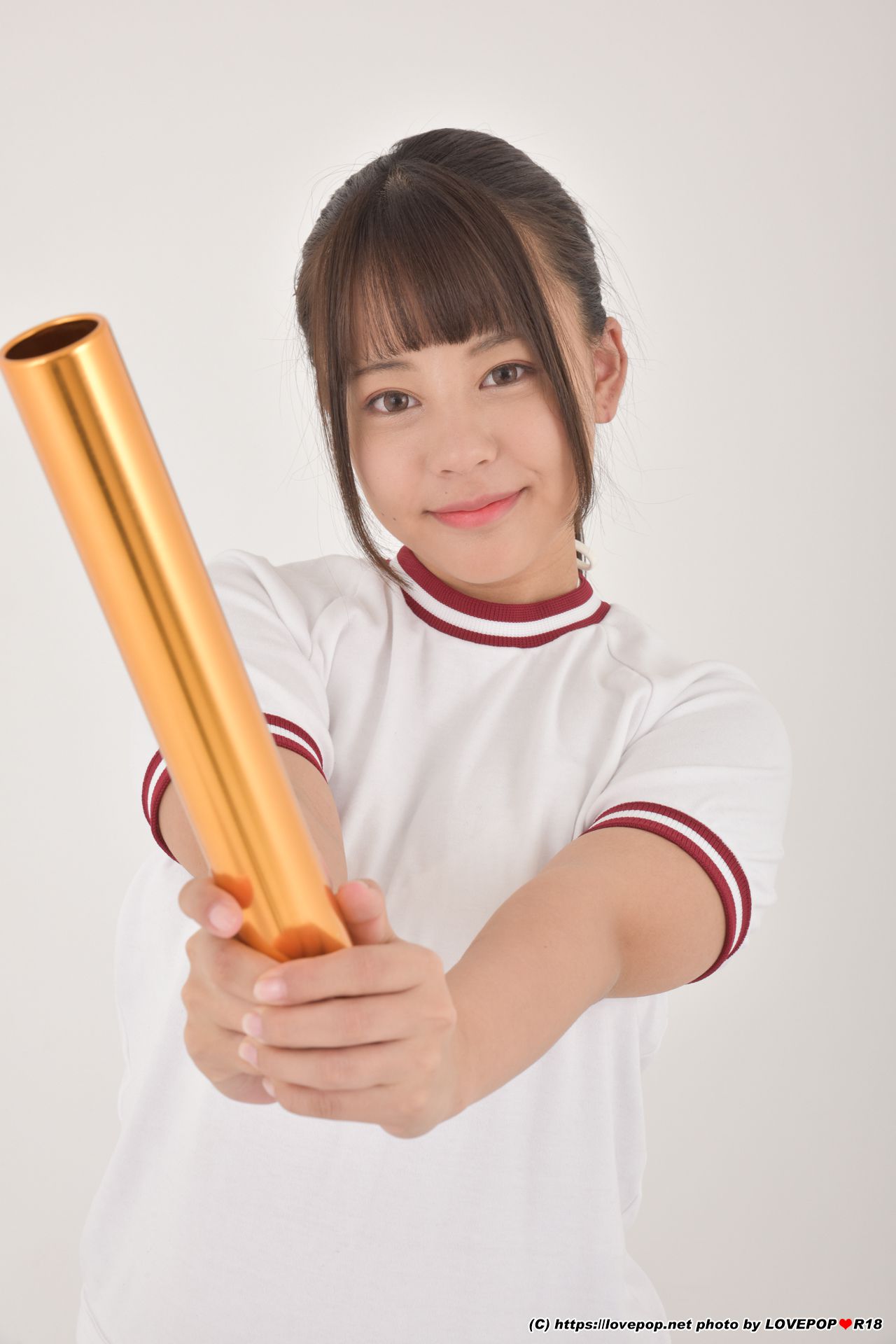 Shion Yumi 夕美しおん Photoset 01-图2