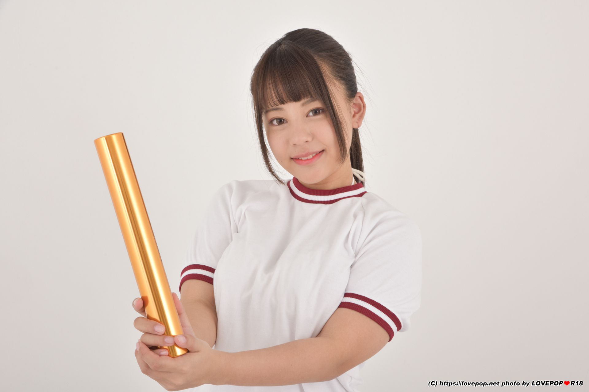 Shion Yumi 夕美しおん Photoset 01-图3