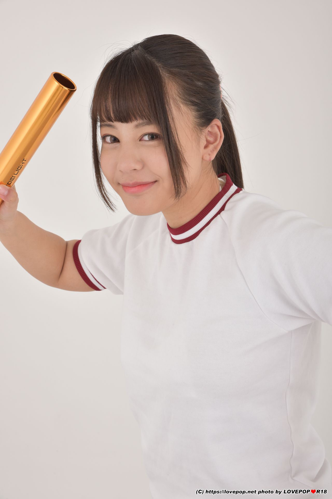 Shion Yumi 夕美しおん Photoset 01-图5