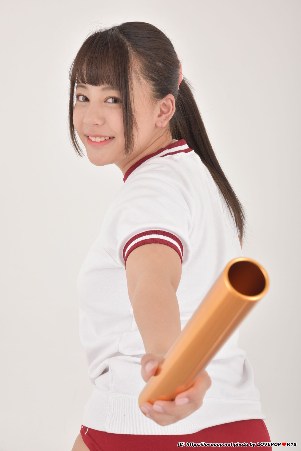 Shion Yumi 夕美しおん Photoset 01-图8