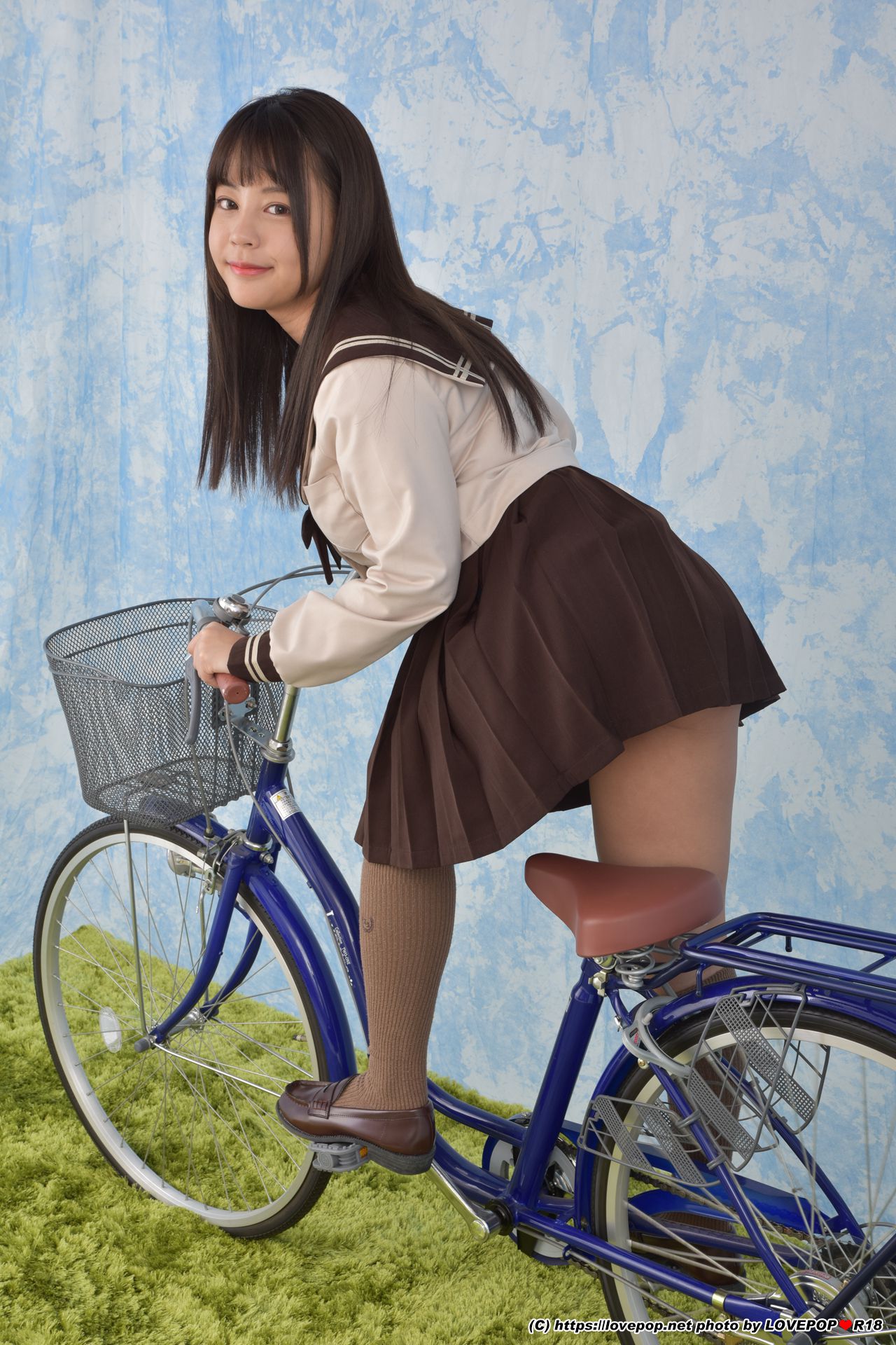 Shion Yumi 夕美しおん Photoset 02-图10