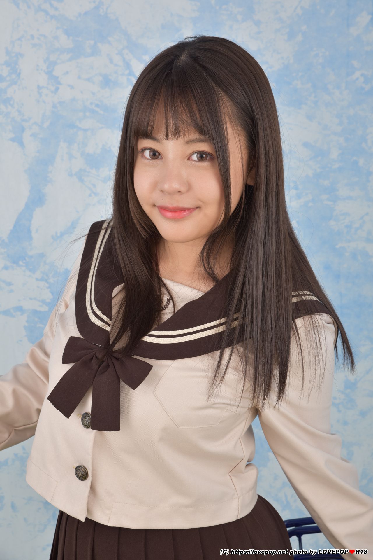 Shion Yumi 夕美しおん Photoset 02-图2