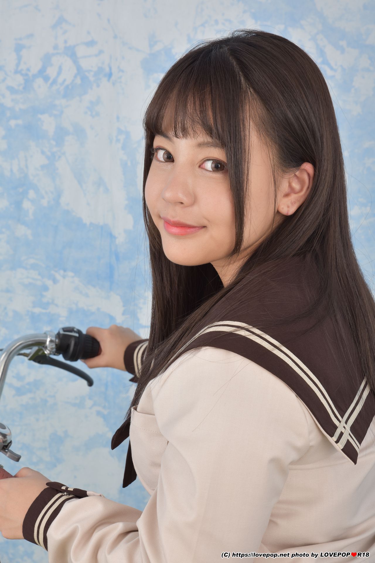 Shion Yumi 夕美しおん Photoset 02-图6