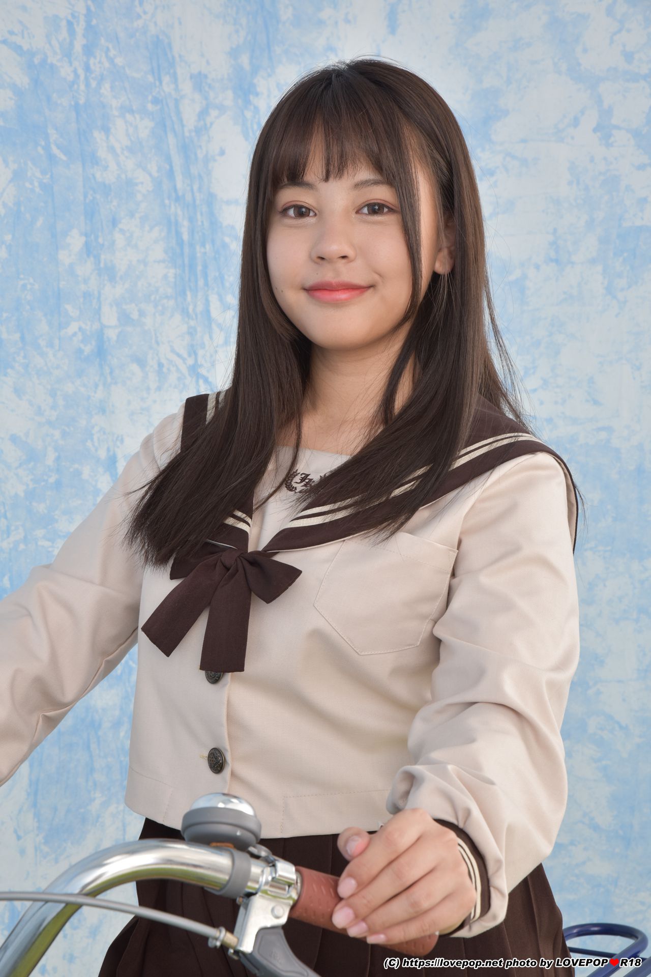 Shion Yumi 夕美しおん Photoset 02-图8