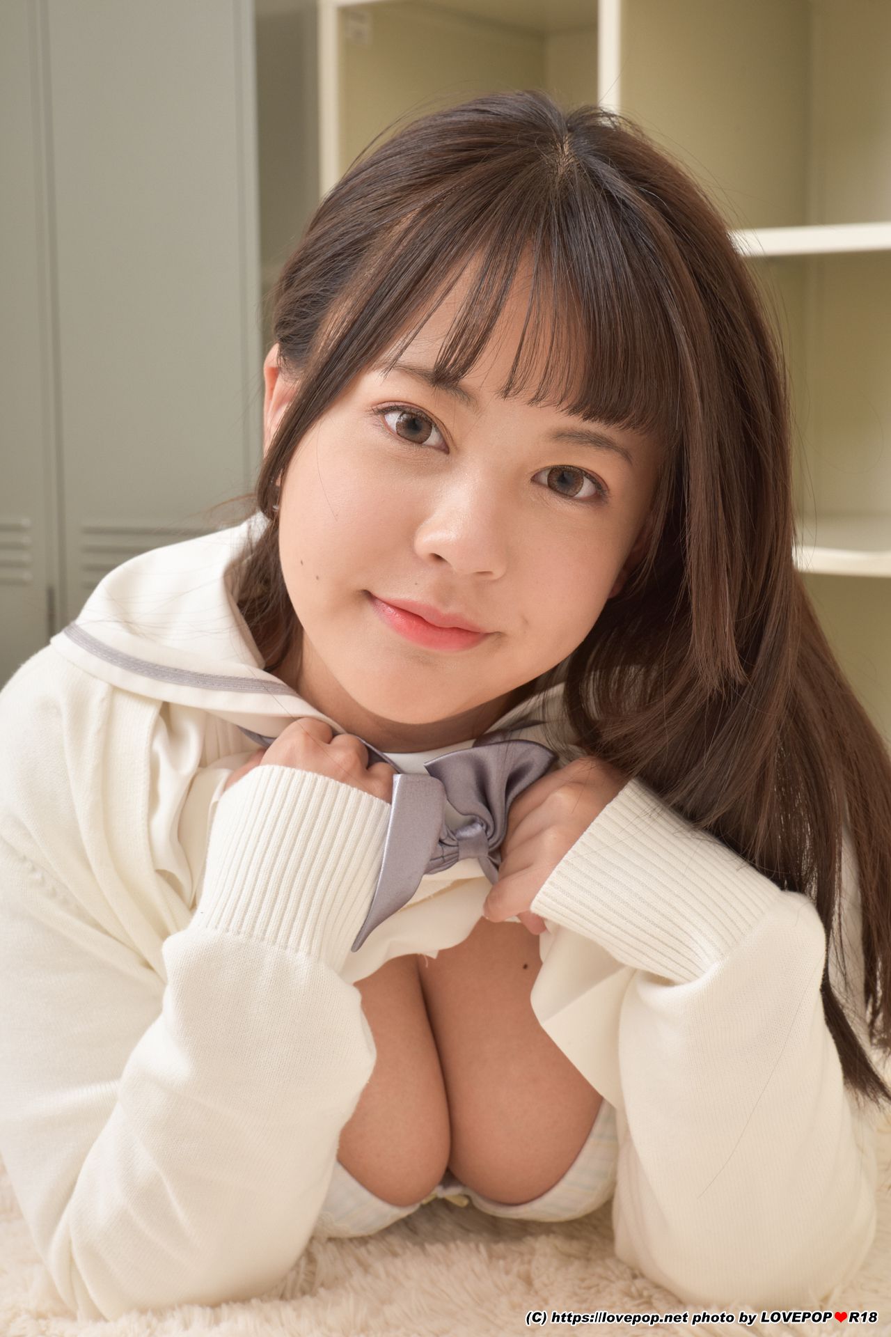 Shion Yumi 夕美しおん Photoset 04-图27