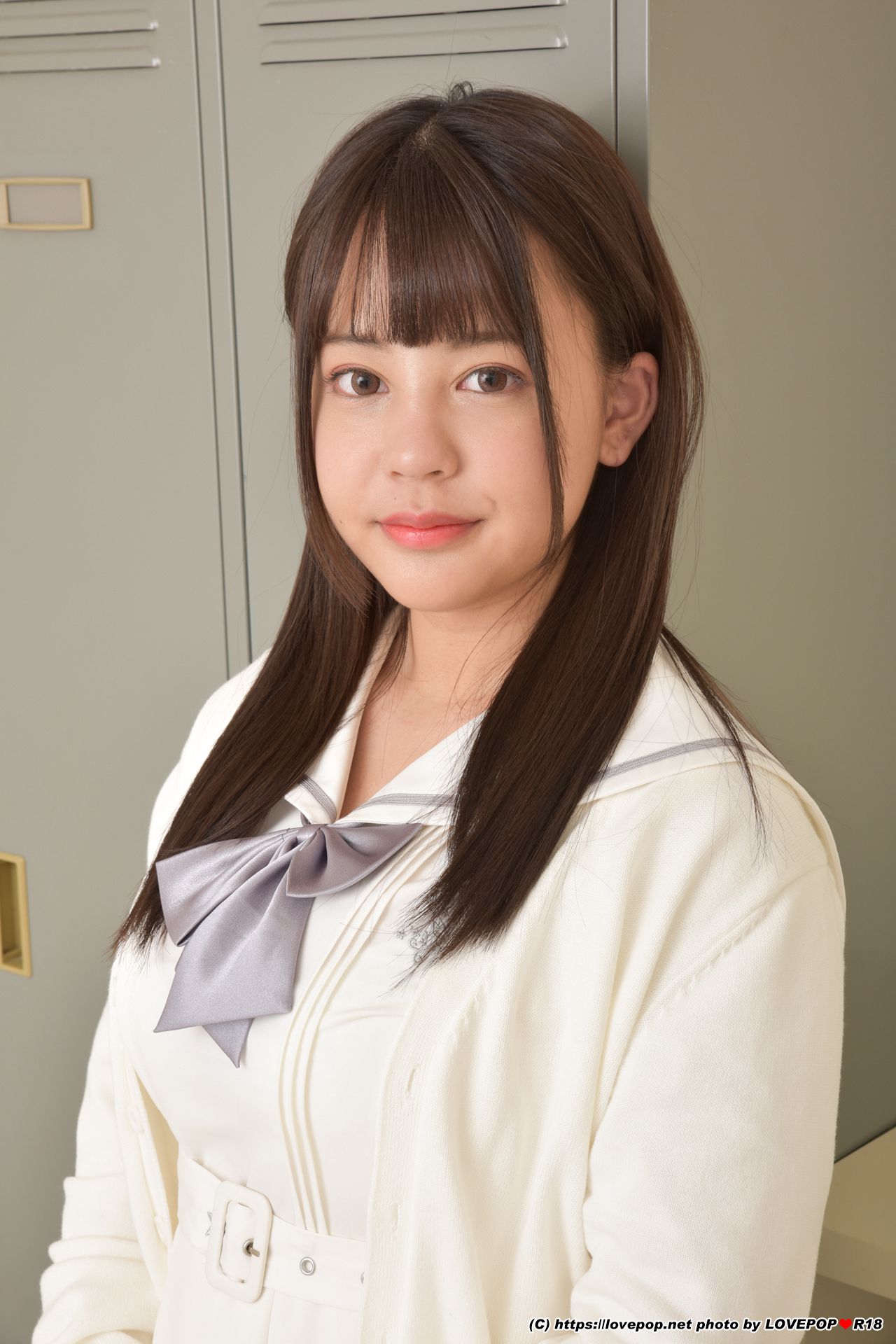 Shion Yumi 夕美しおん Photoset 04-图2