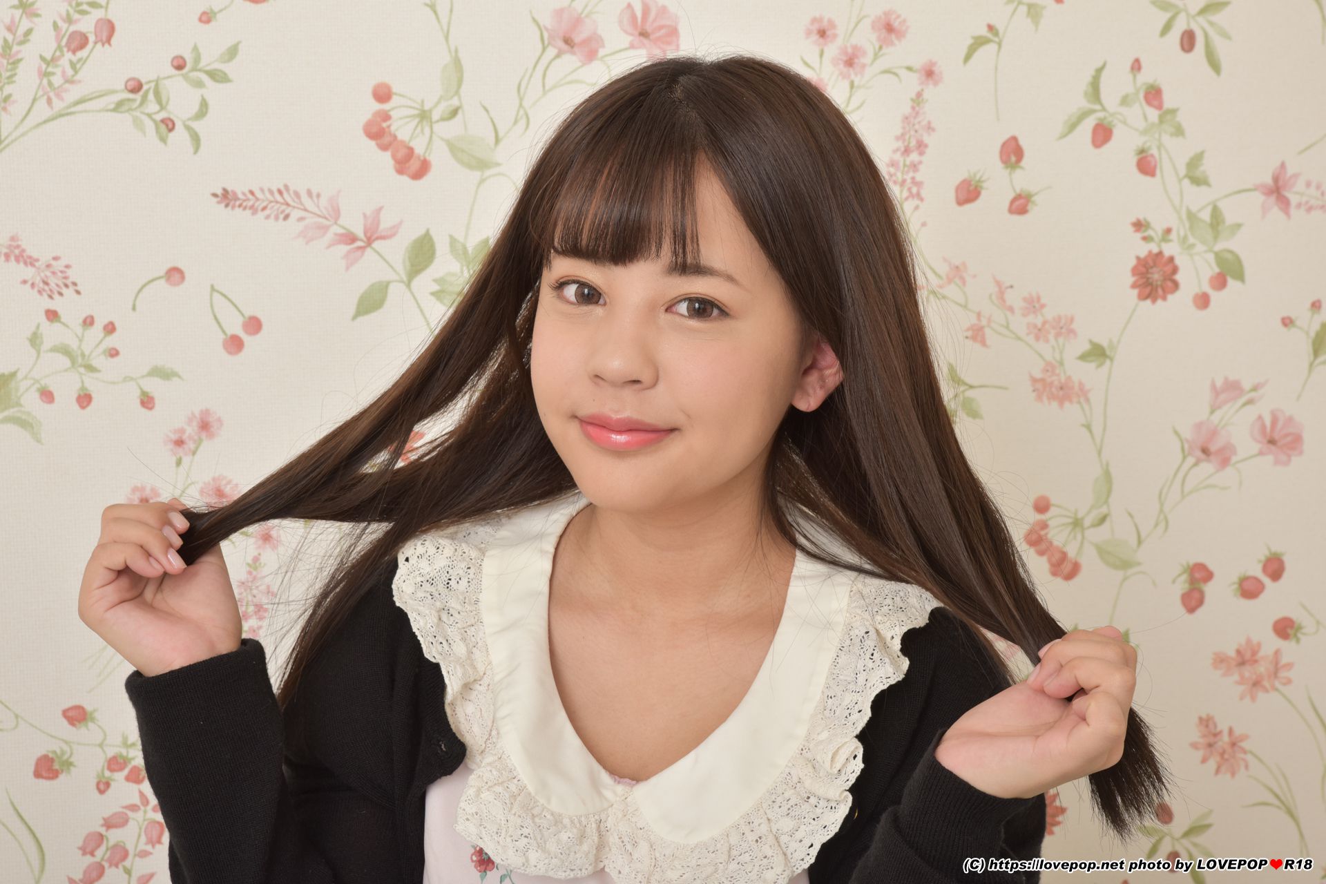 Shion Yumi 夕美しおん Photoset 05-图12