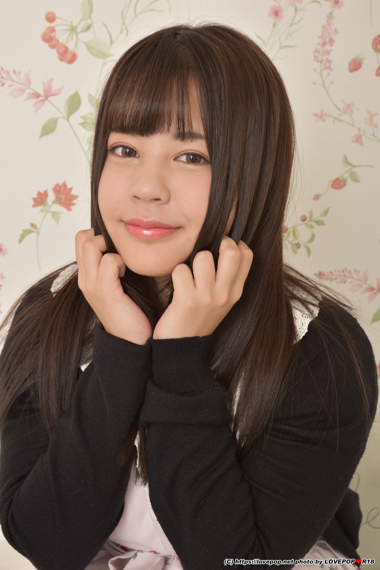 Shion Yumi 夕美しおん Photoset 05-图13