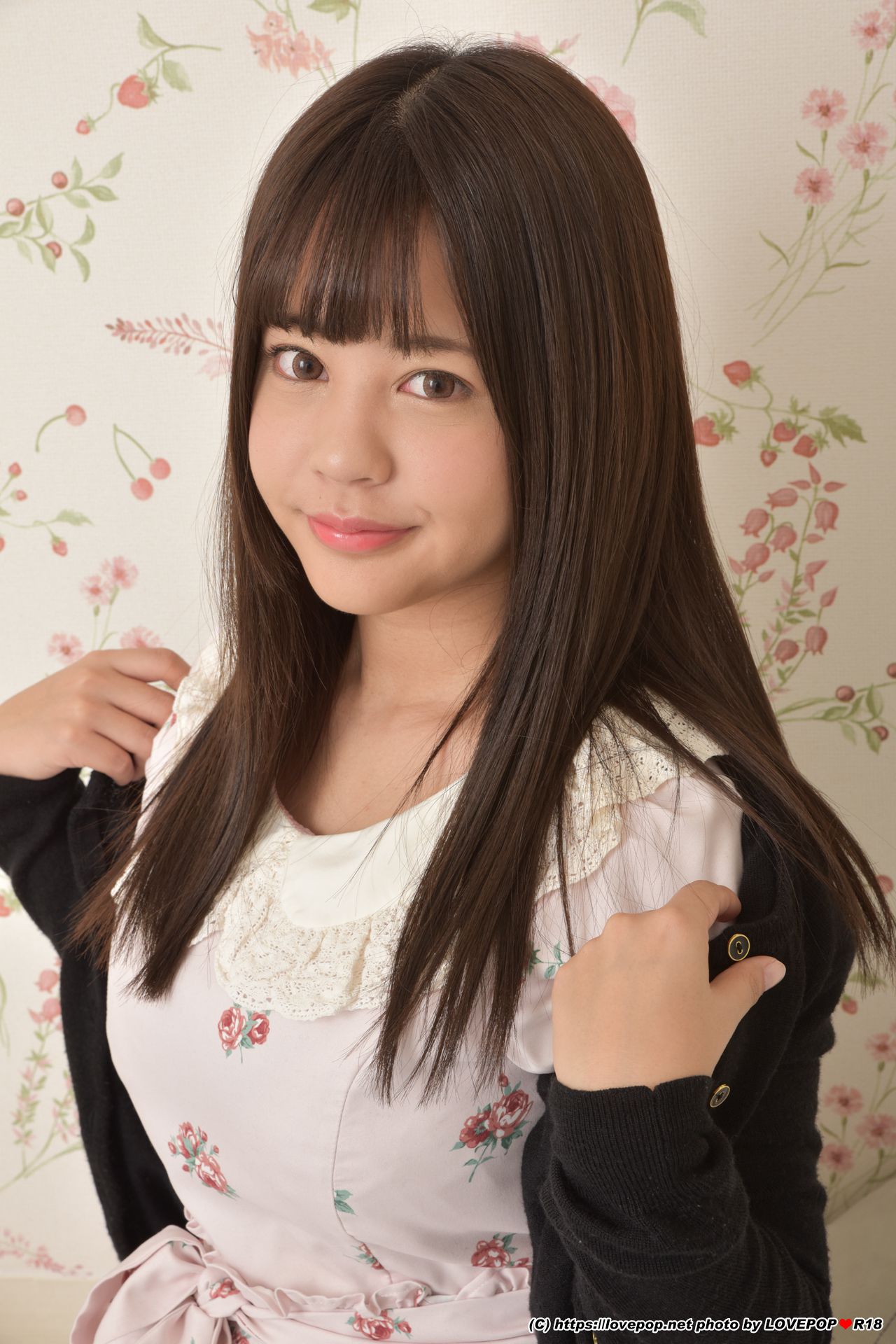 Shion Yumi 夕美しおん Photoset 05-图28