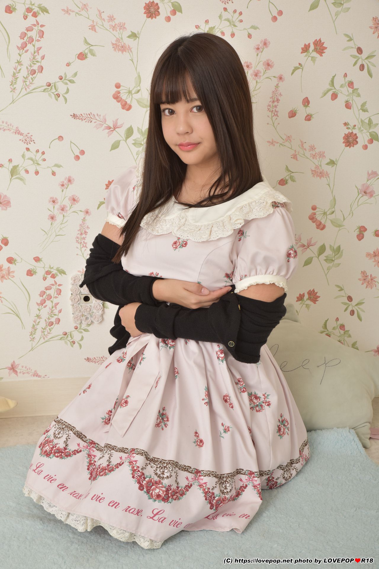 Shion Yumi 夕美しおん Photoset 05-图29