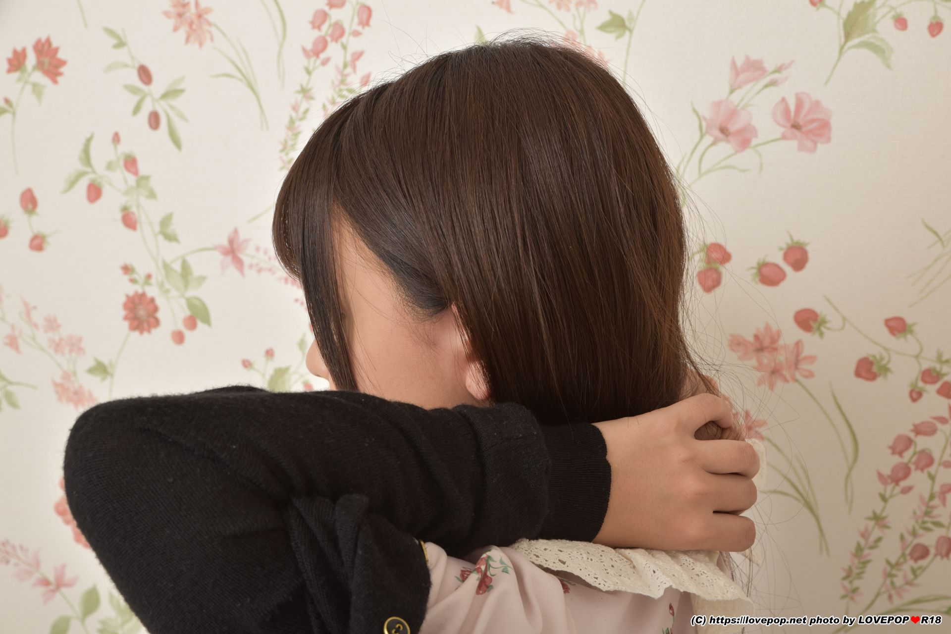 Shion Yumi 夕美しおん Photoset 05-图31