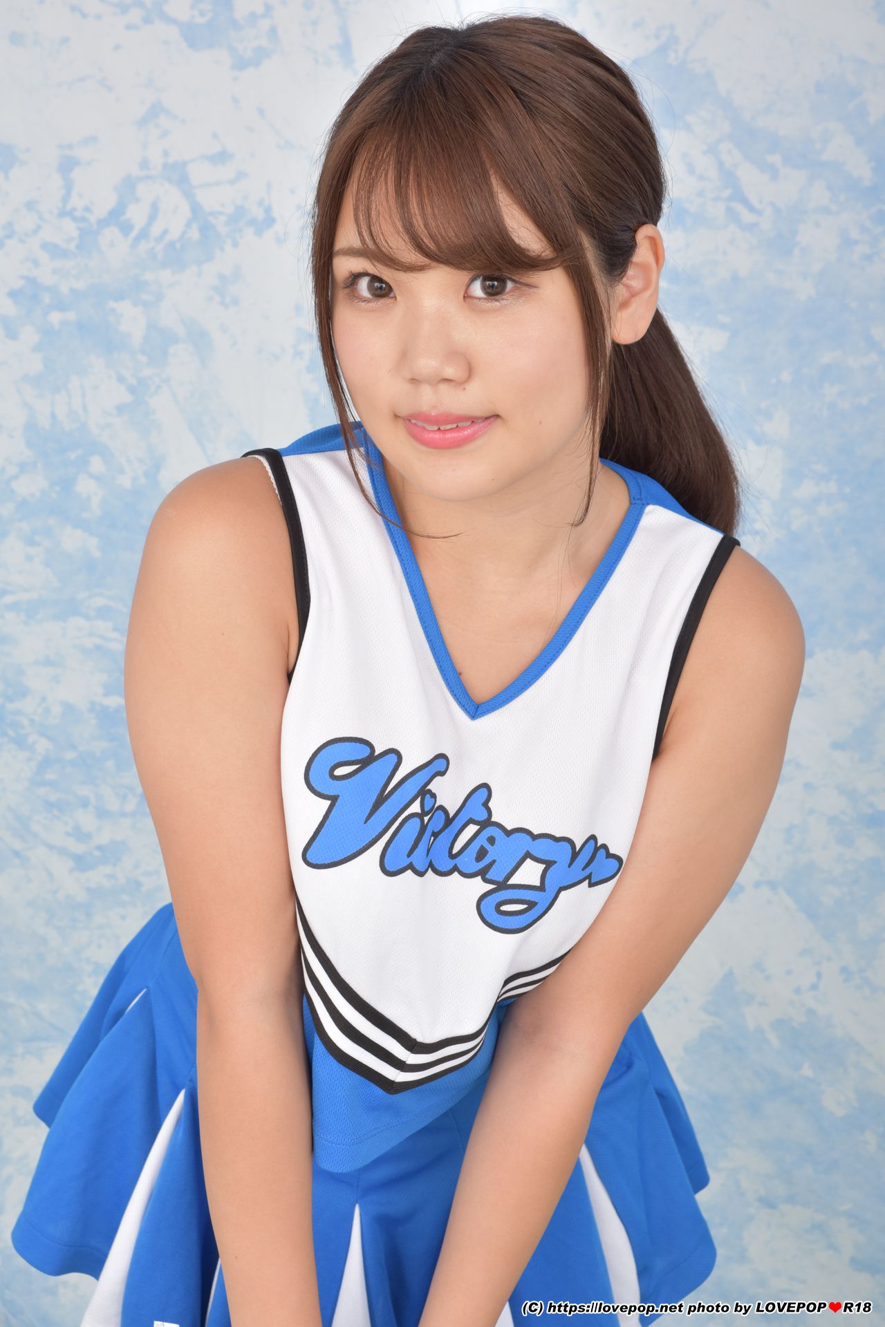 Shiori Mochida 持田栞里 Photoset 01-图11