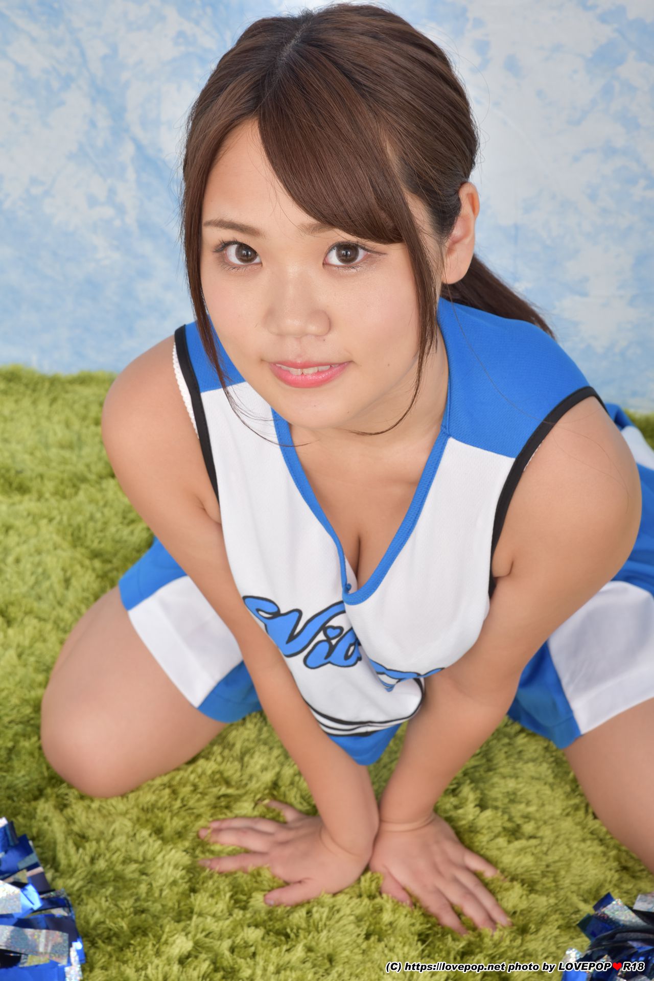 Shiori Mochida 持田栞里 Photoset 01-图28