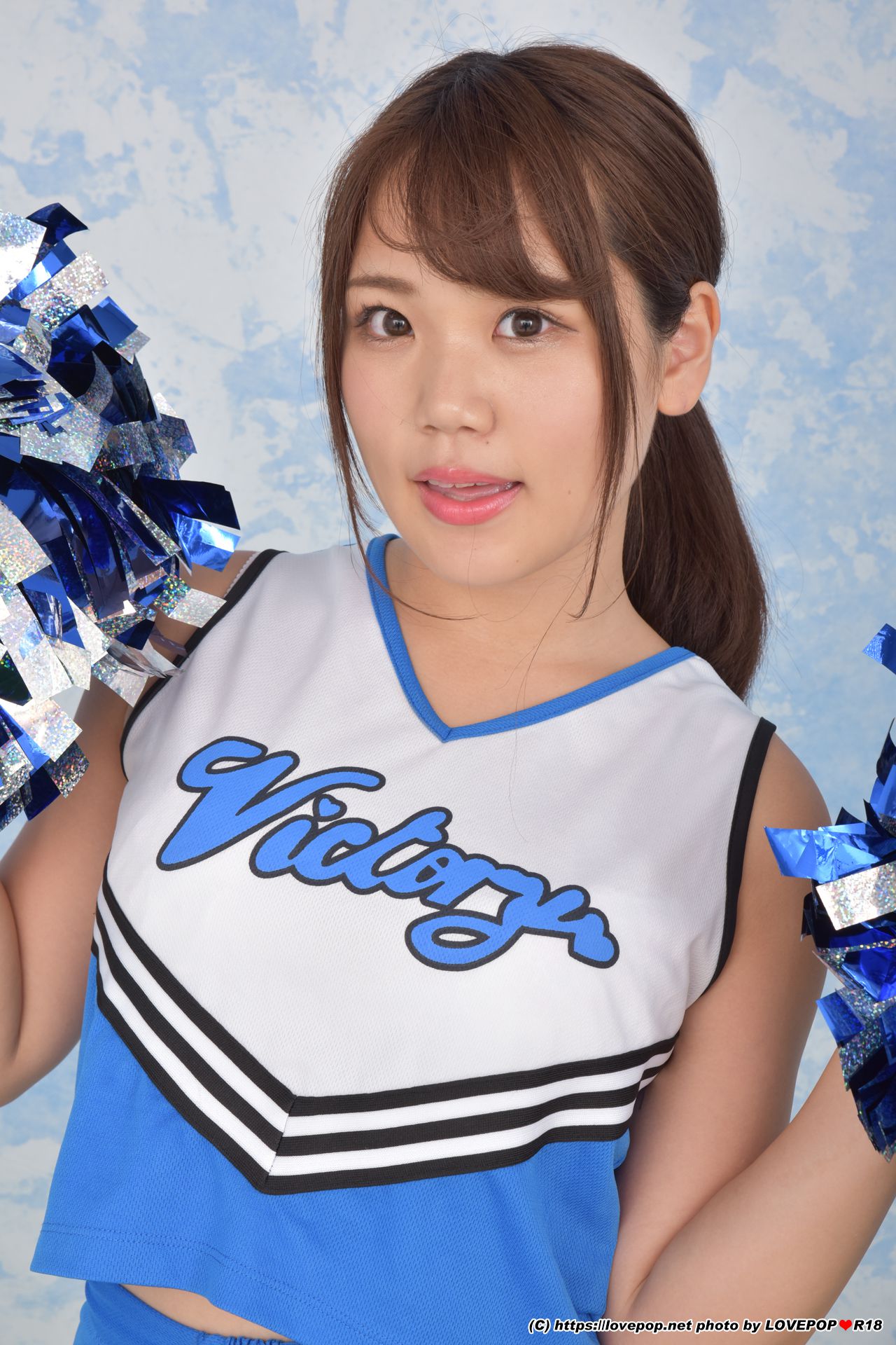 Shiori Mochida 持田栞里 Photoset 01-图2