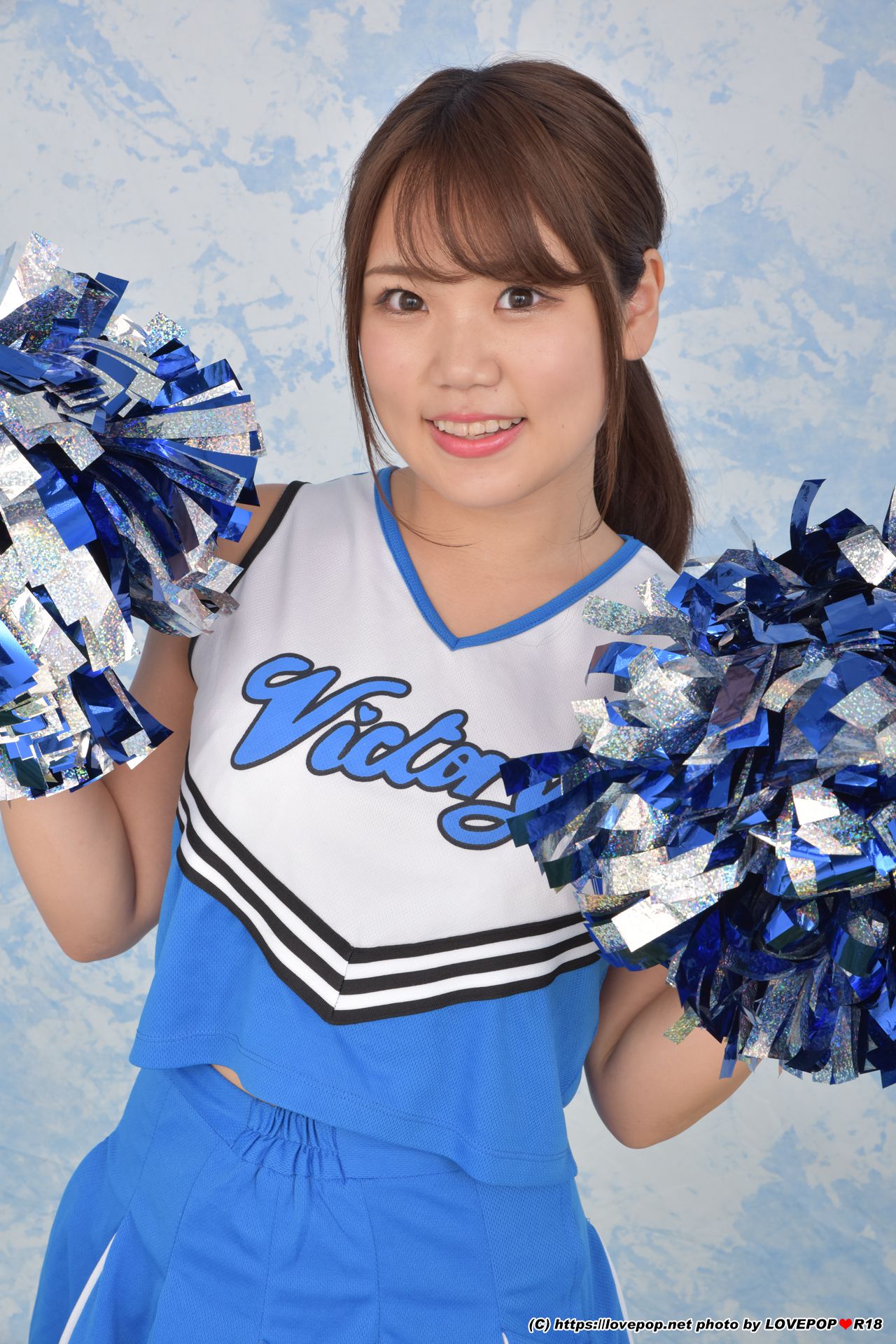 Shiori Mochida 持田栞里 Photoset 01-图3