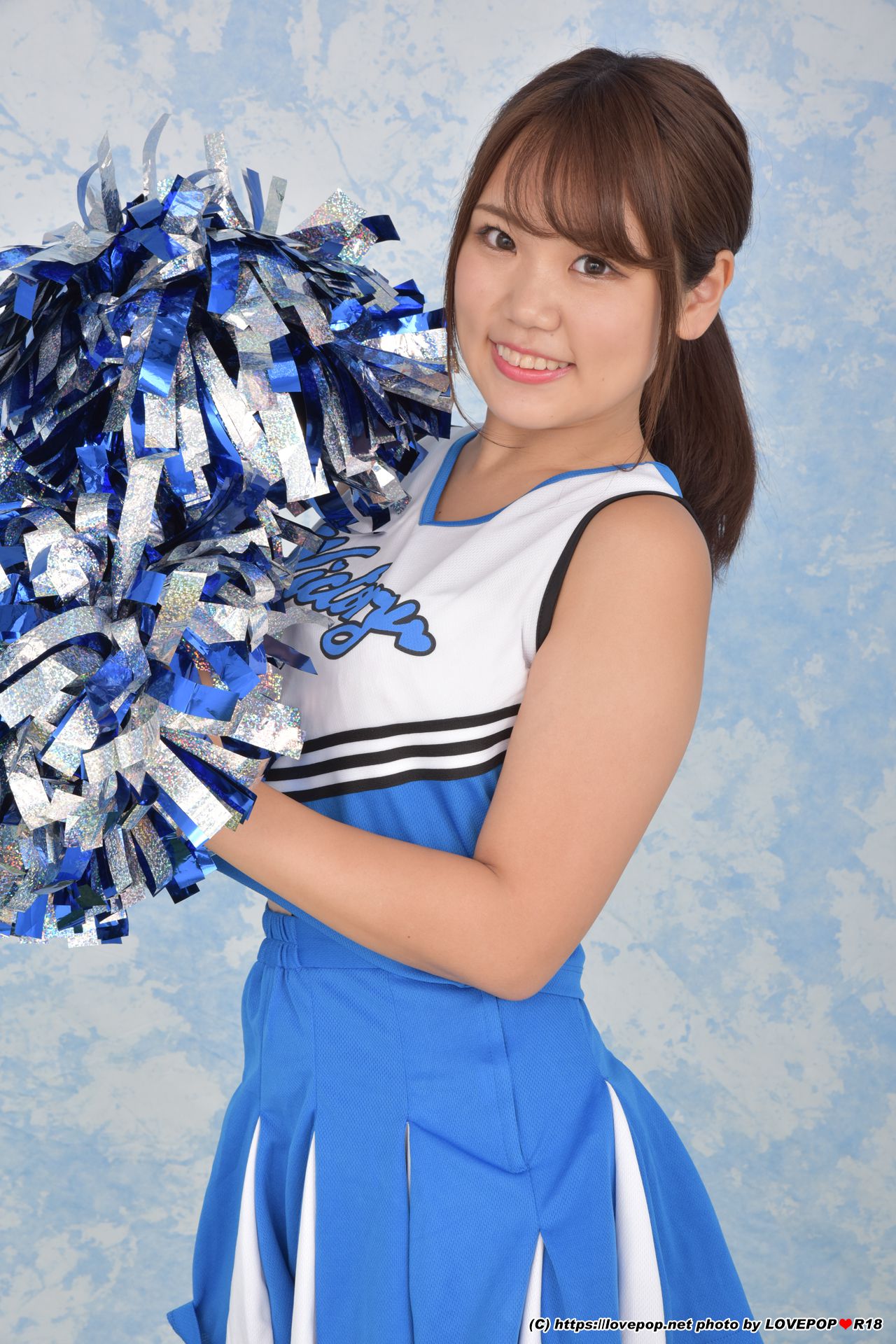 Shiori Mochida 持田栞里 Photoset 01-图4