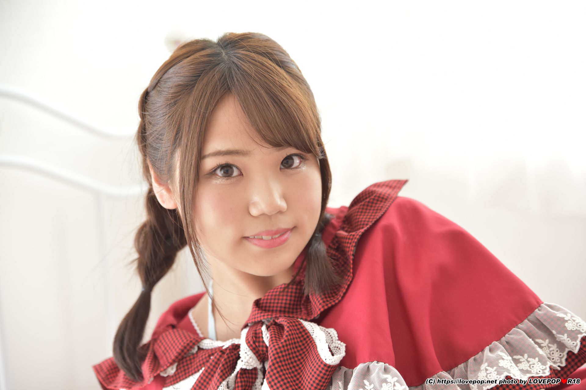 Shiori Mochida 持田栞里 Photoset 05-图15