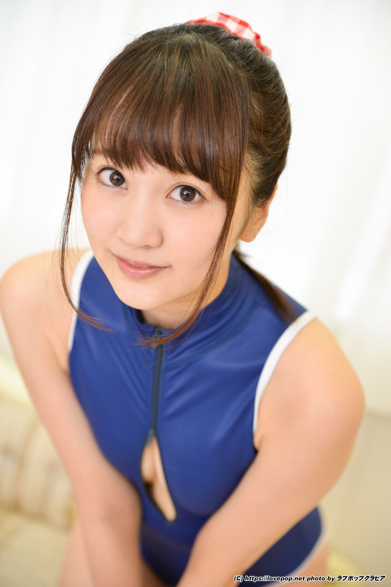 Shoko Hamada 浜田翔子 Photoset 15-图14