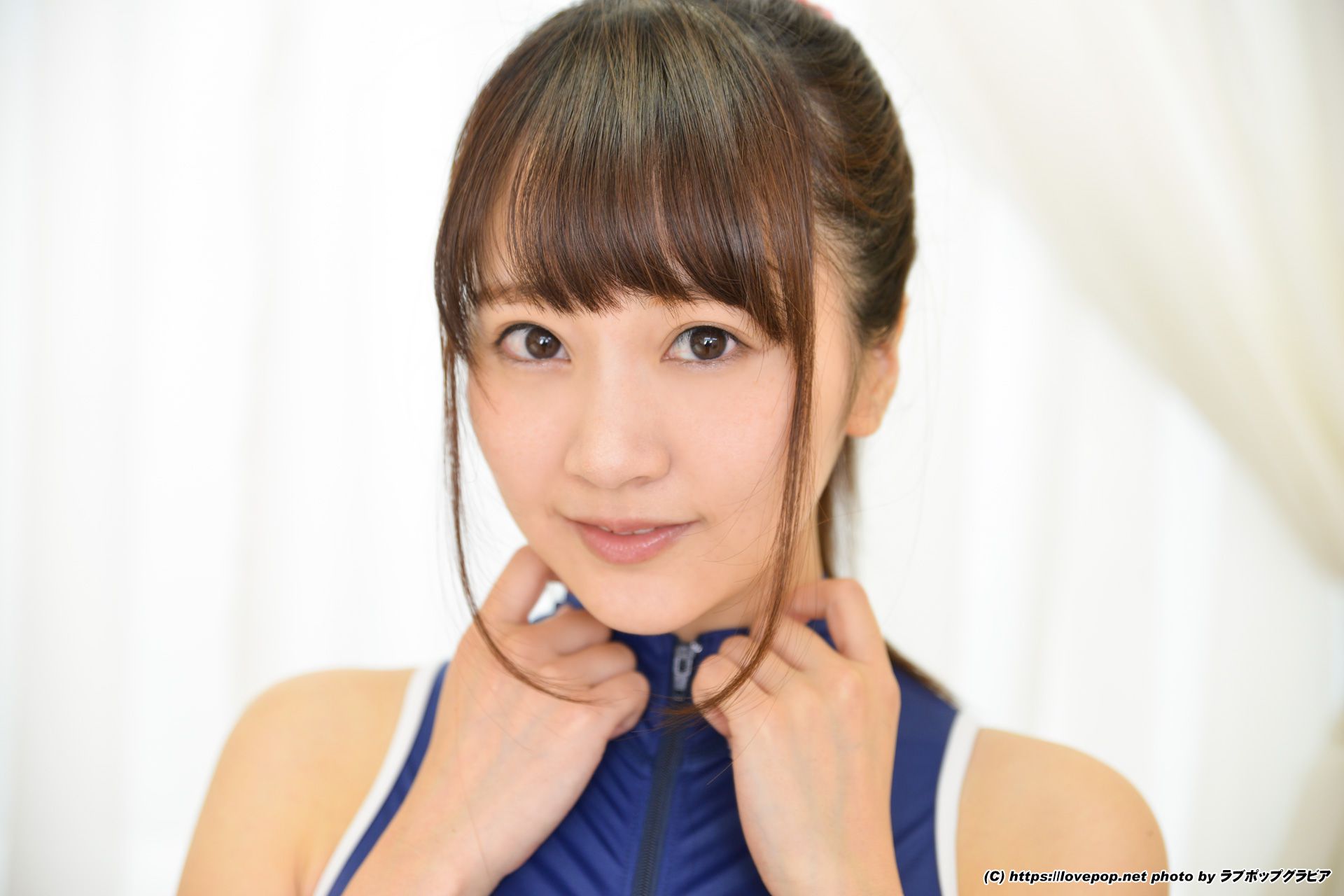 Shoko Hamada 浜田翔子 Photoset 15-图3