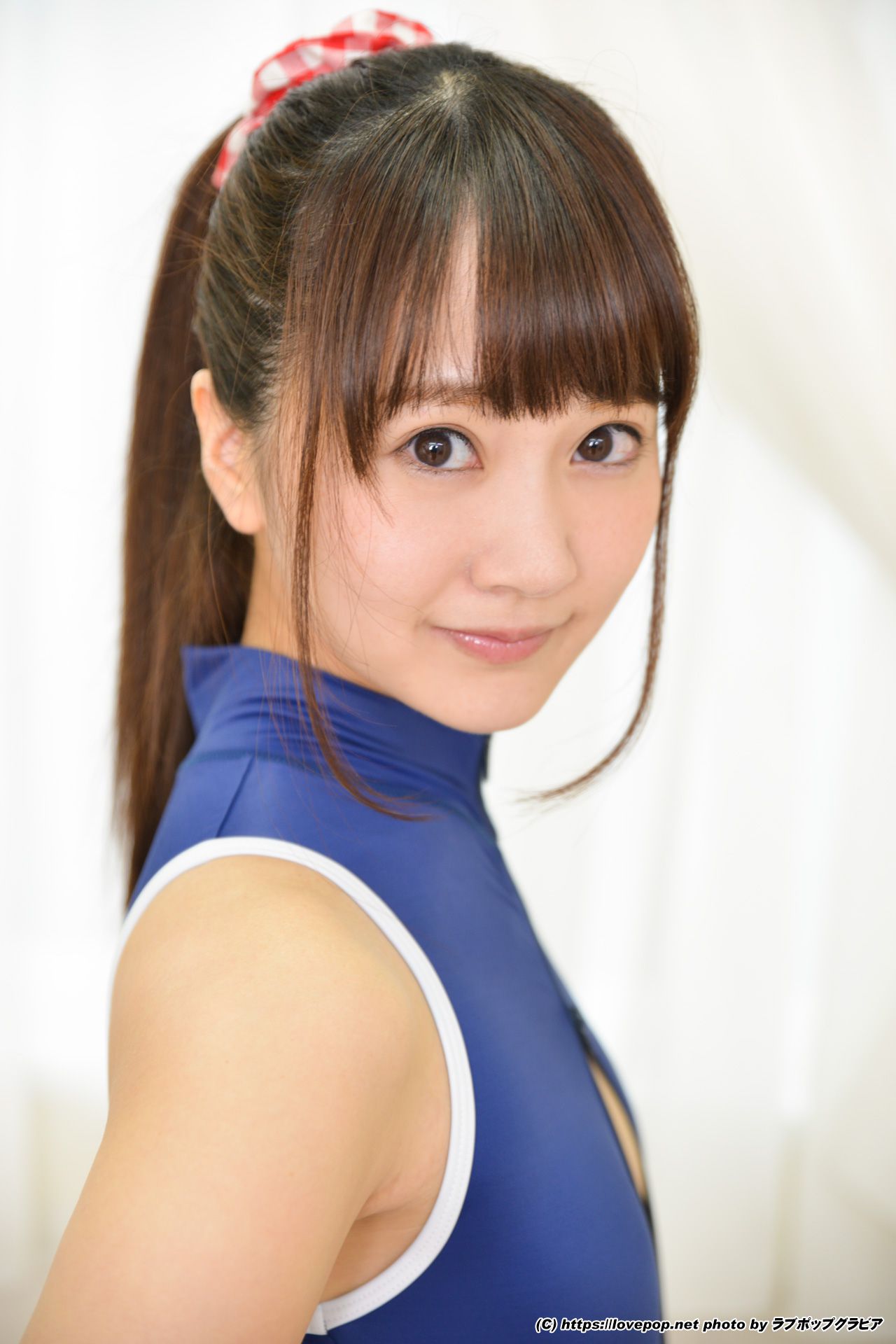 Shoko Hamada 浜田翔子 Photoset 15-图5