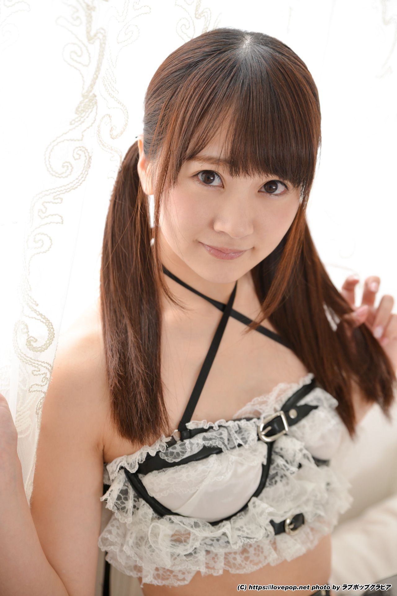 Shoko Hamada 浜田翔子 Photoset 16-图28