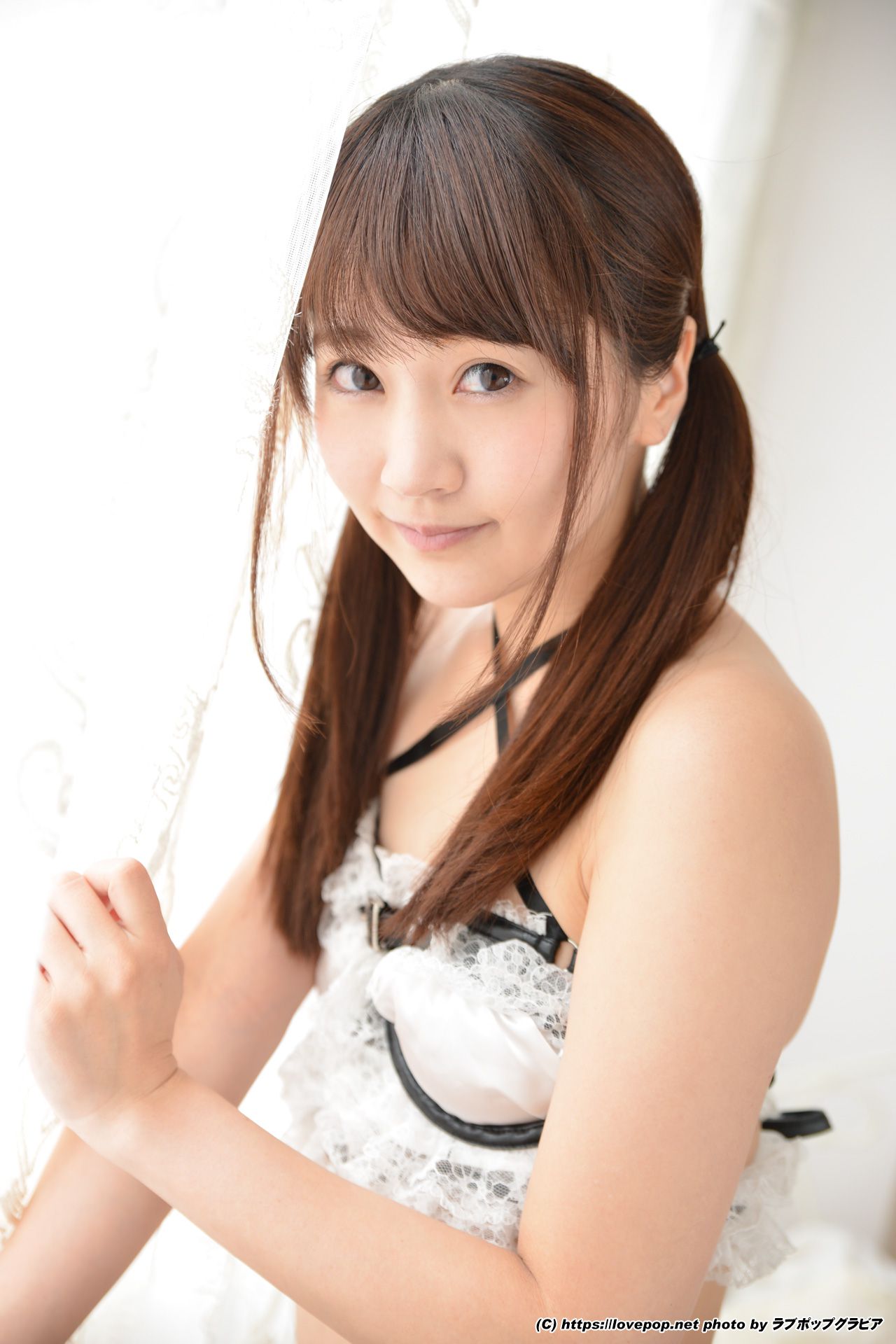 Shoko Hamada 浜田翔子 Photoset 16-图49